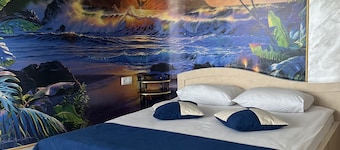 Kirch Hotel & Restaurant