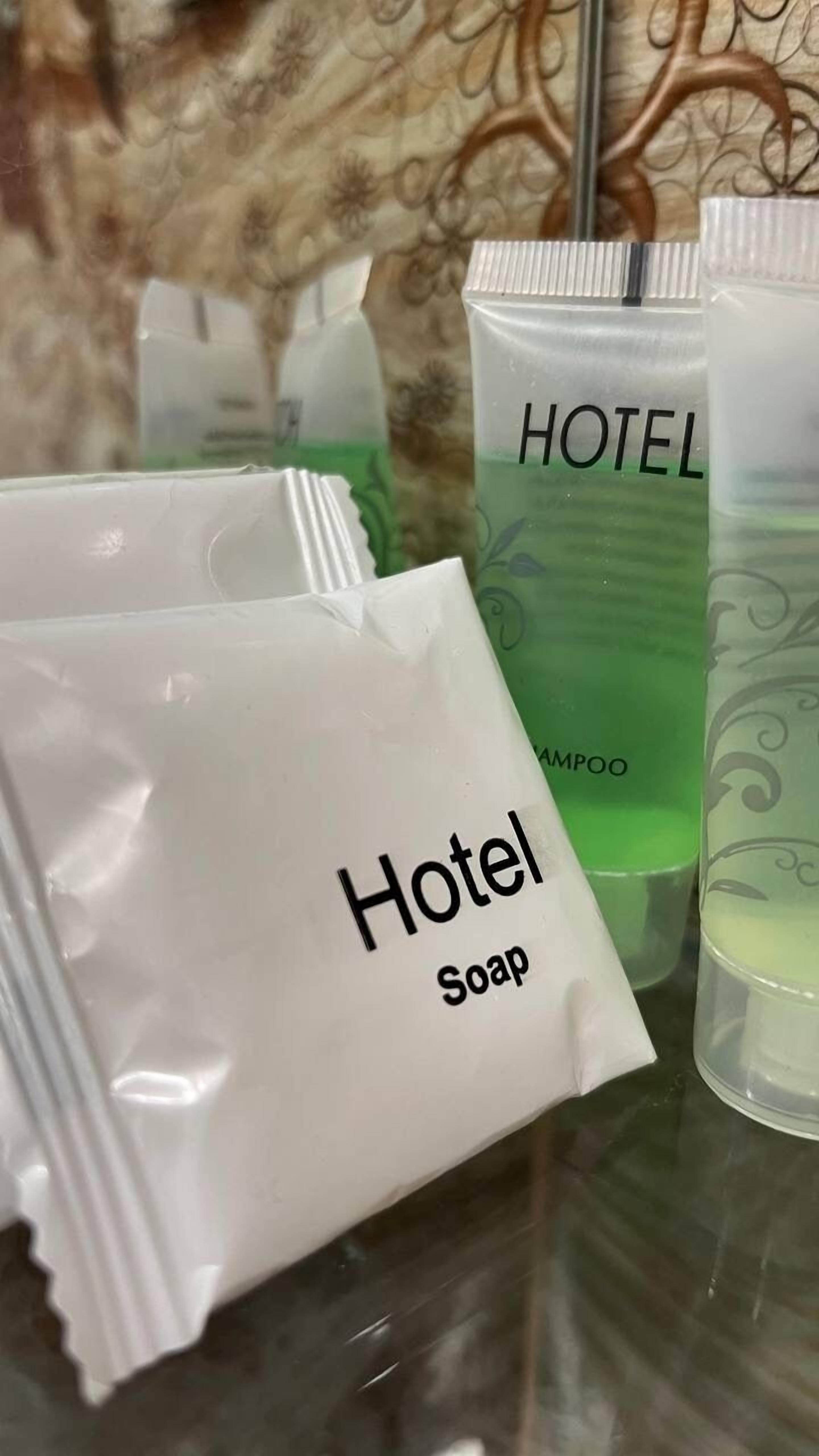 حمام
