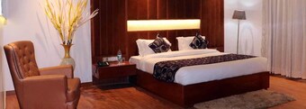 Grand Geet Hotels