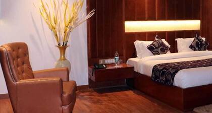 Grand Geet Hotels