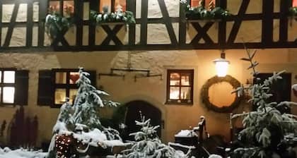 Gasthaus Dollinger