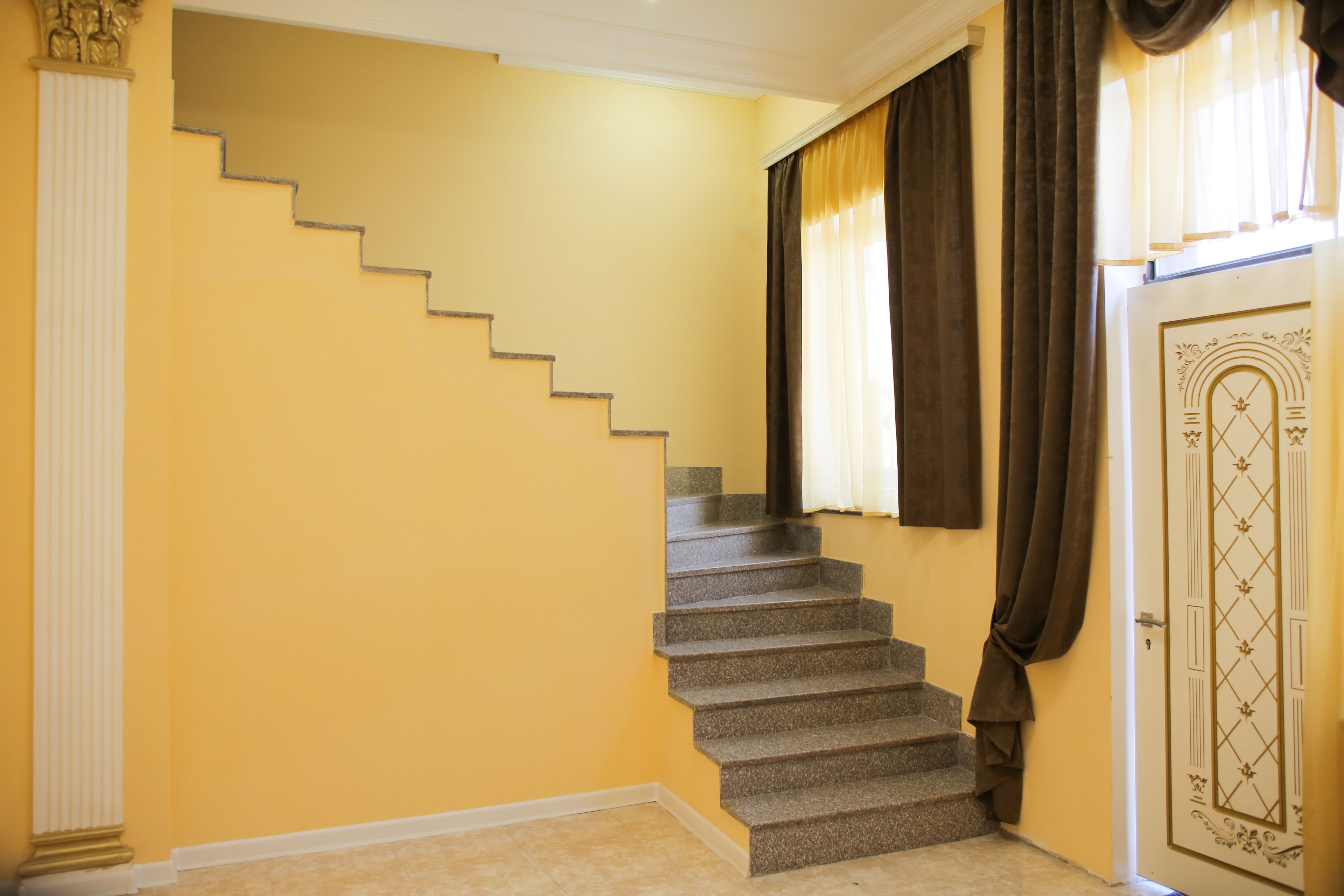 Foto - Red Hotel Yerevan Center