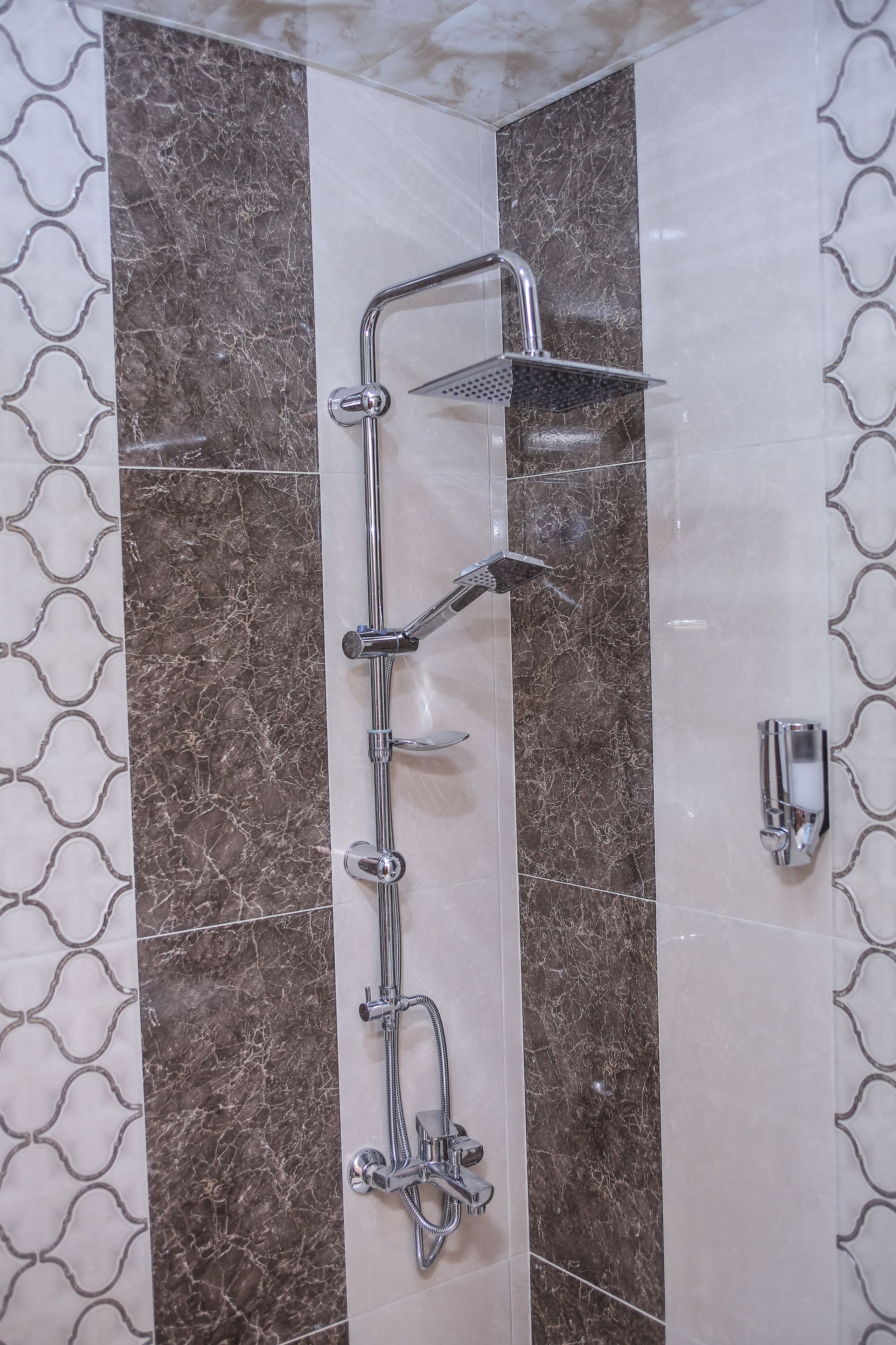 Foto - Red Hotel Yerevan Center