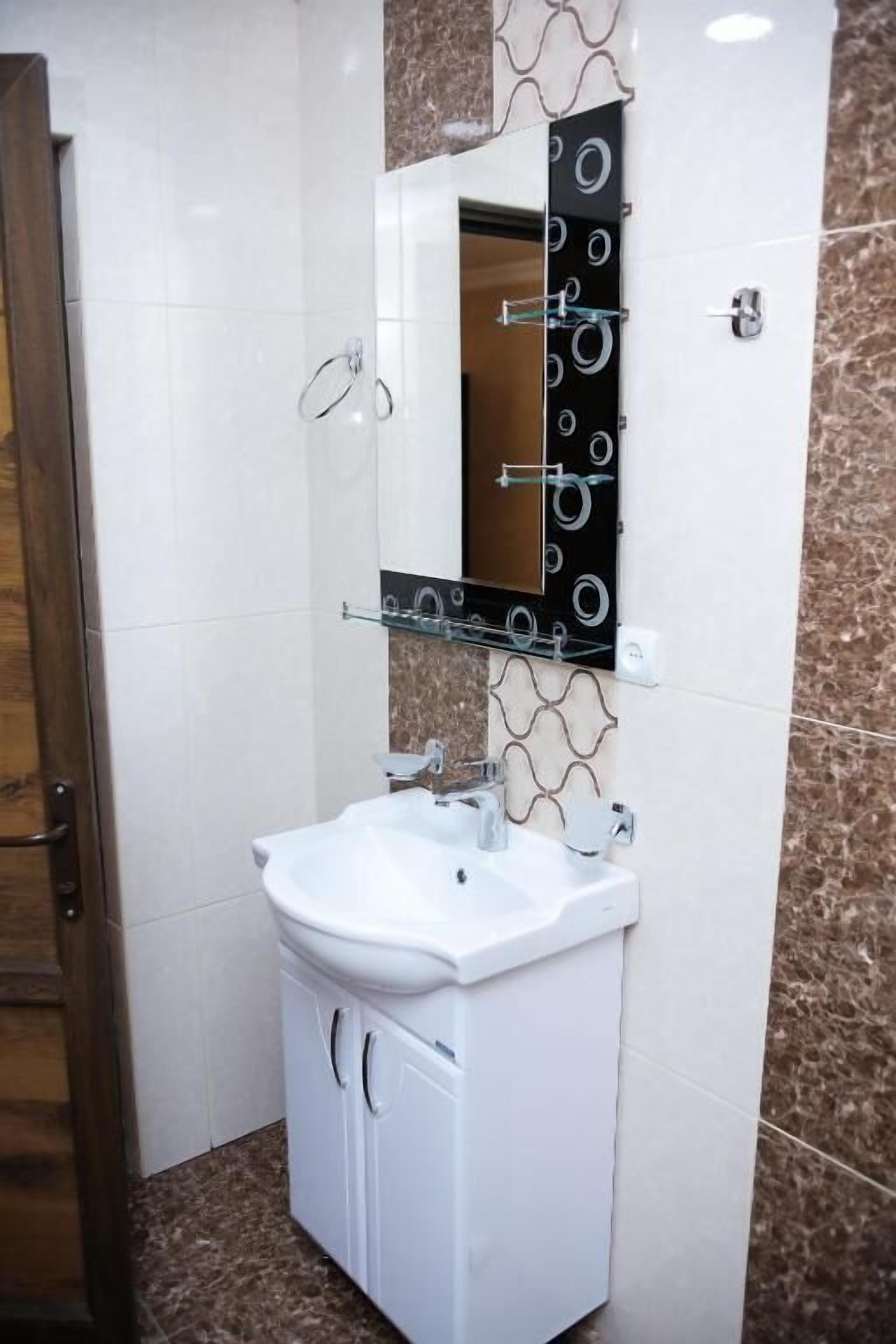 Foto - Red Hotel Yerevan Center