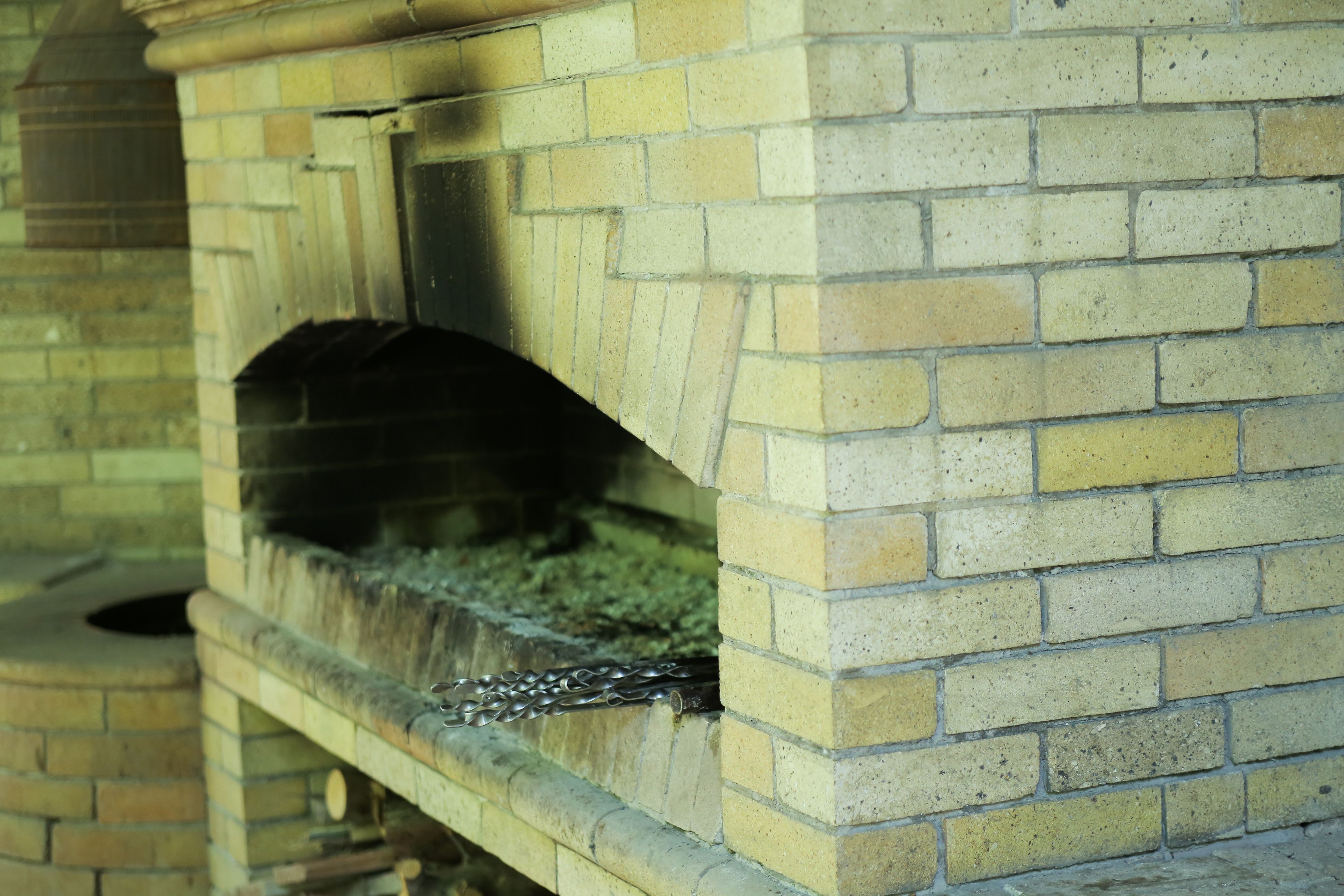 Foto - Red Hotel Yerevan Center