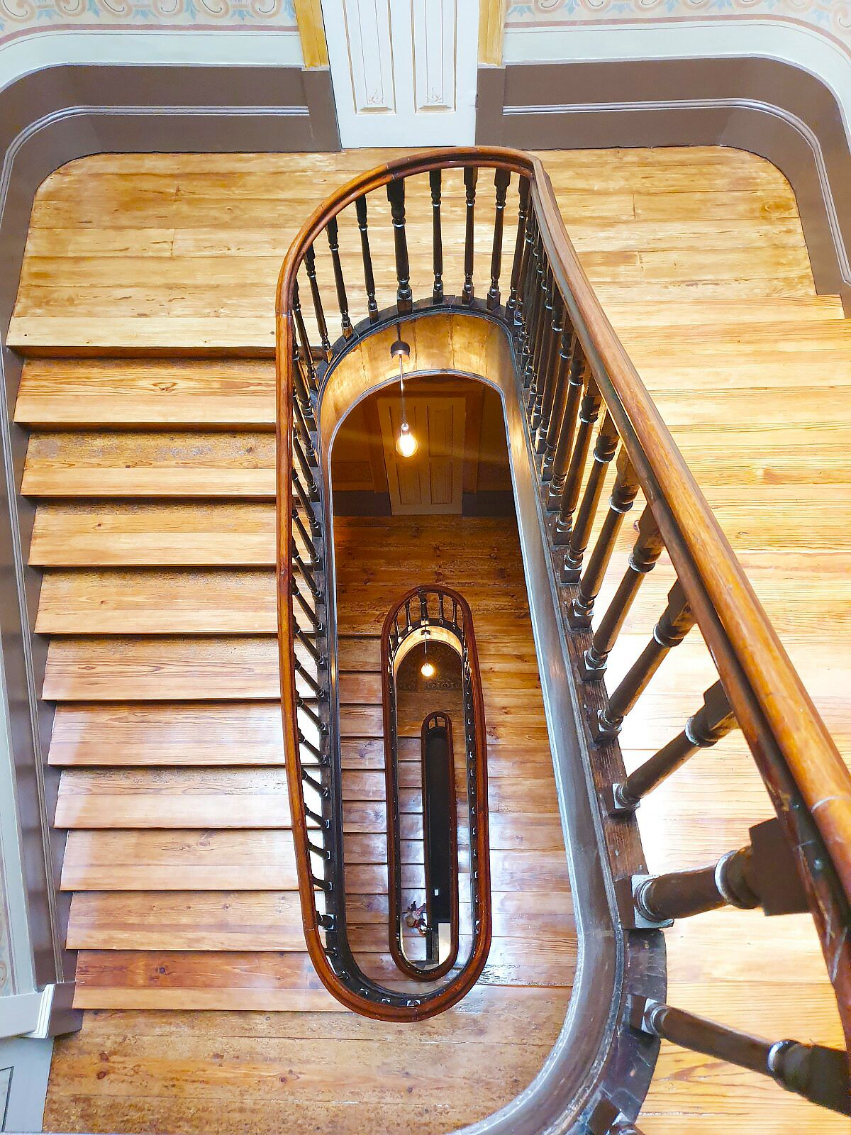 Photo - Palace Museum & National Monument - Espaço Palmeiras