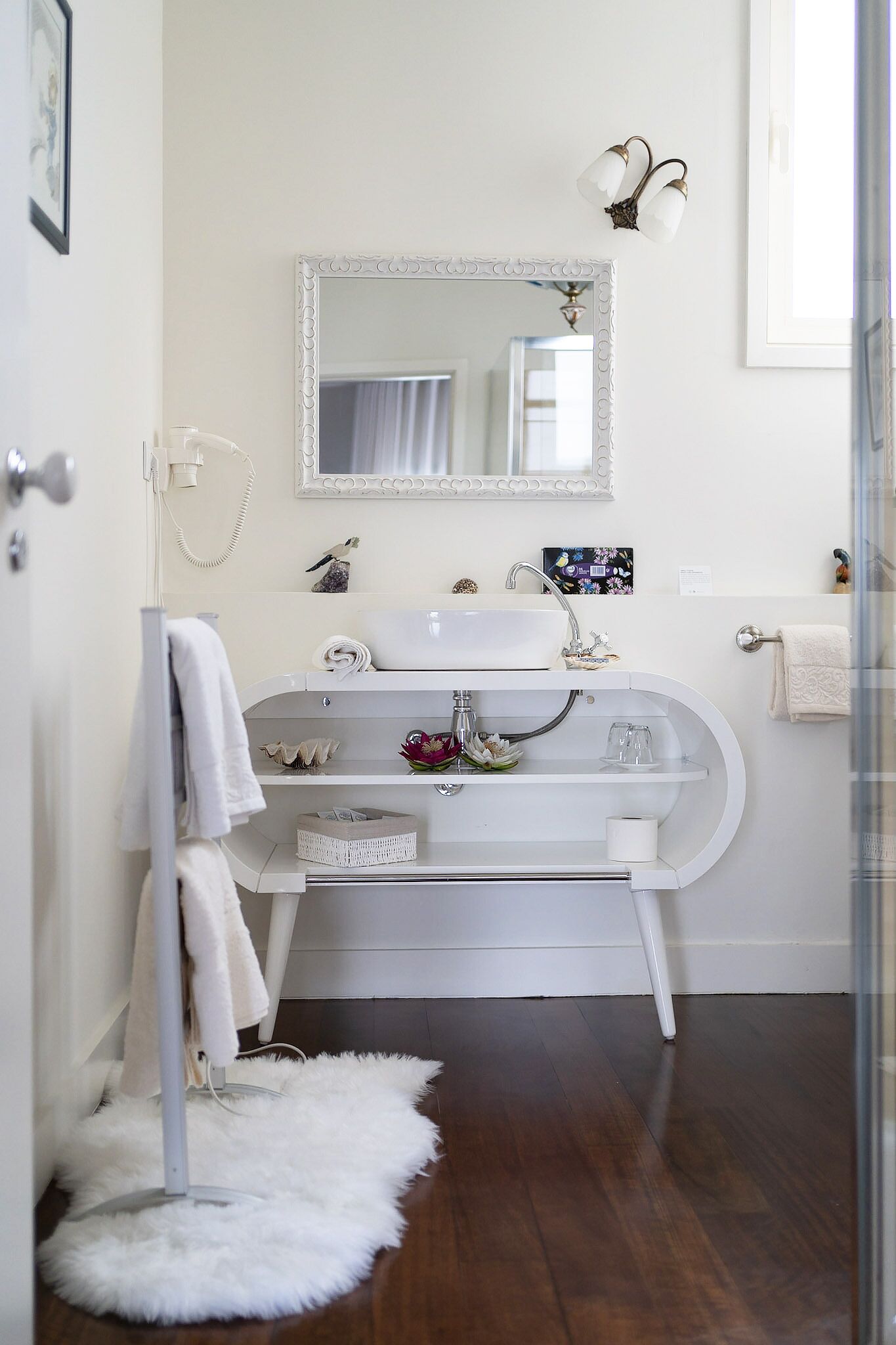 Photo - Palace Museum & National Monument - Espaço Palmeiras