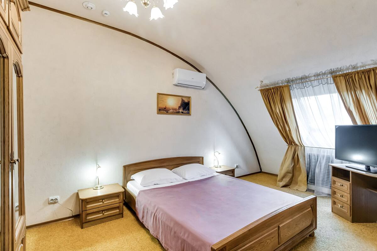 Family Studio Suite