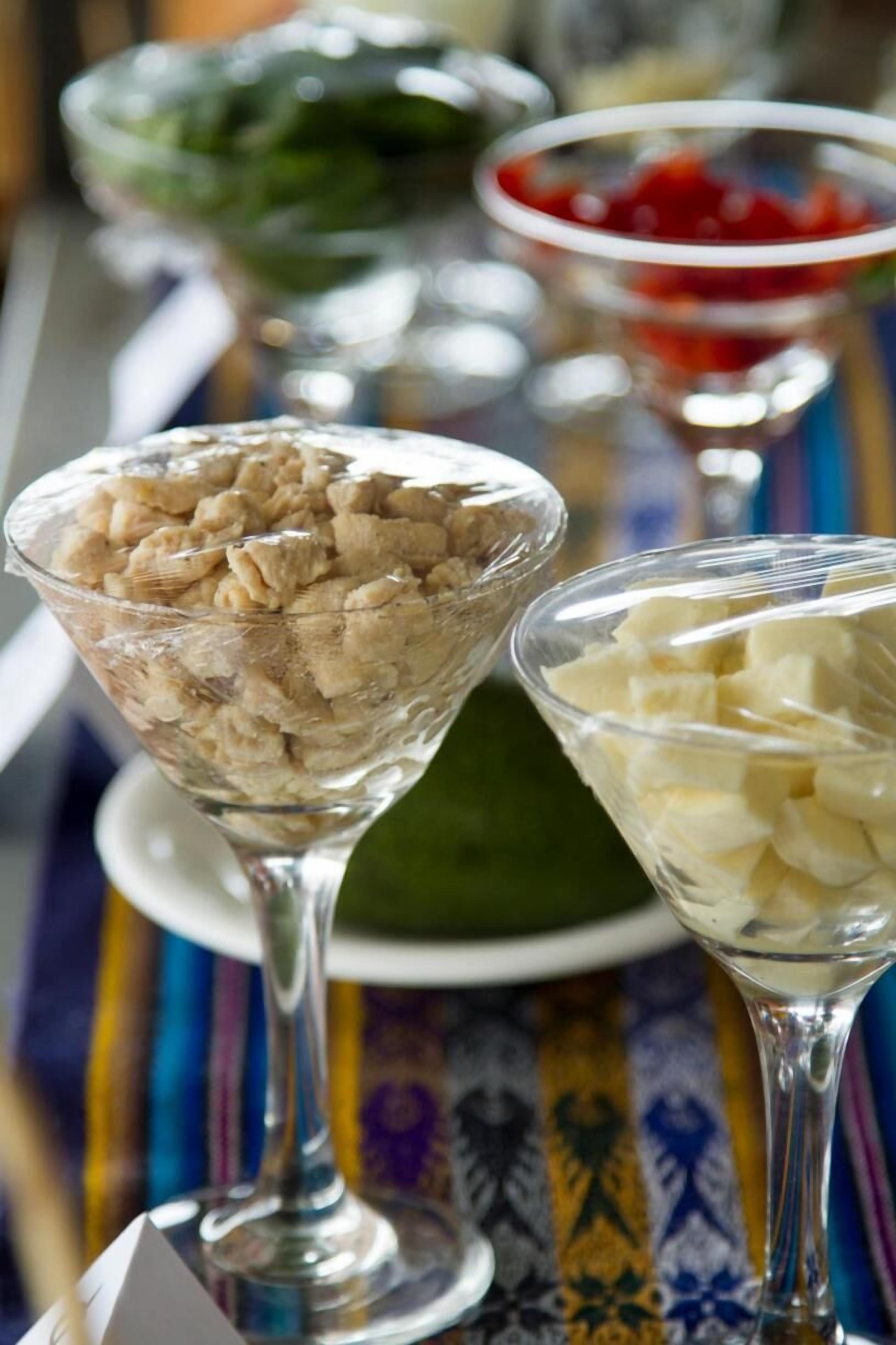 Foto - El Cafecito Hostel Cuenca