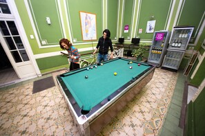 ห้องเกม