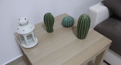 Affittacamere La Traversa