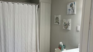 Uklassifisert bilde, 4 av 9, knapp