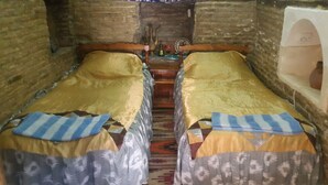 Unclassified image, 2 of 7, button - MEKHTAR ACCOMADATION (Bukhara)