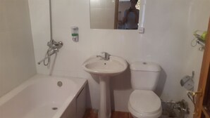 Unclassified image, 3 of 7, button - MEKHTAR ACCOMADATION (Bukhara)