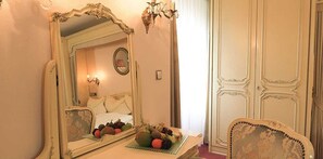 1 chambre