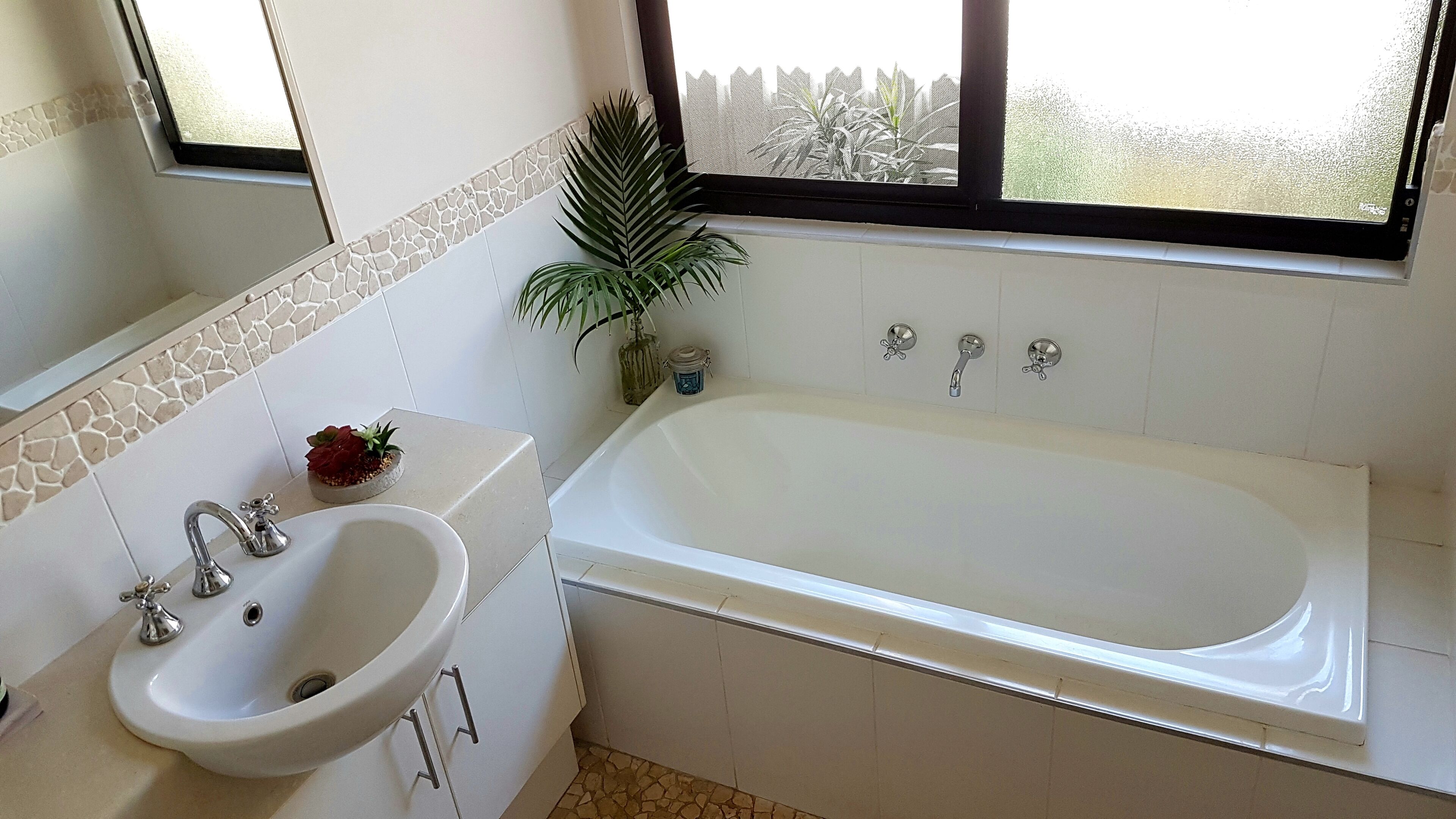 Mar del Plata - Sea of Silver  — image 22