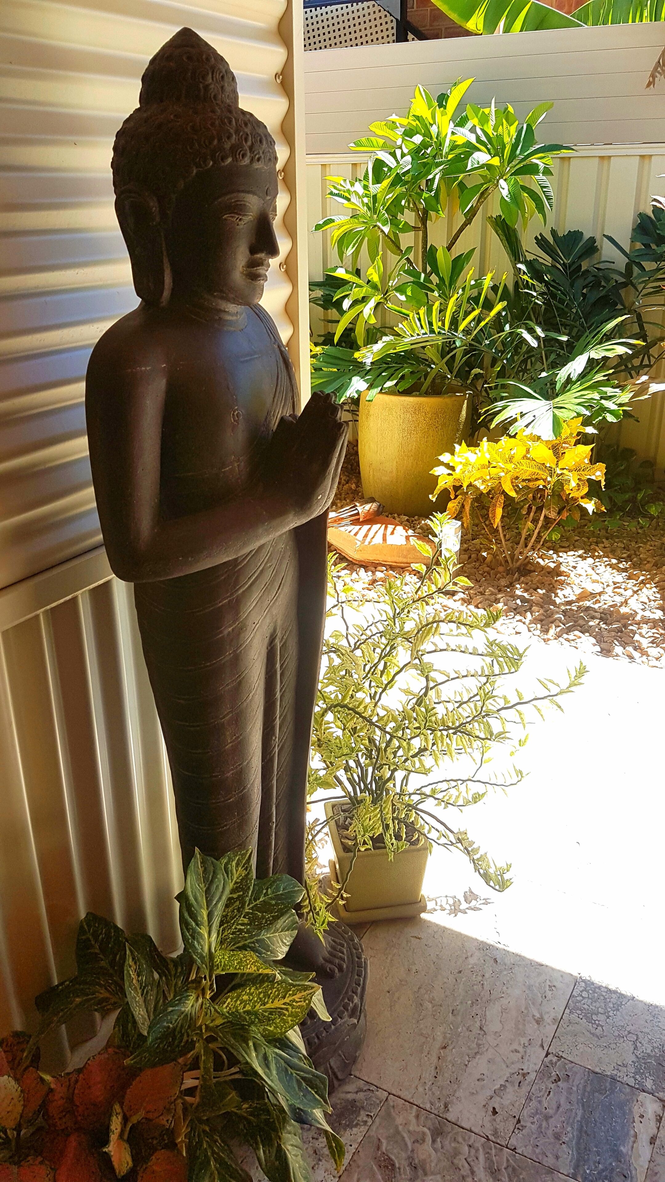 Mar del Plata - Sea of Silver  — image 26