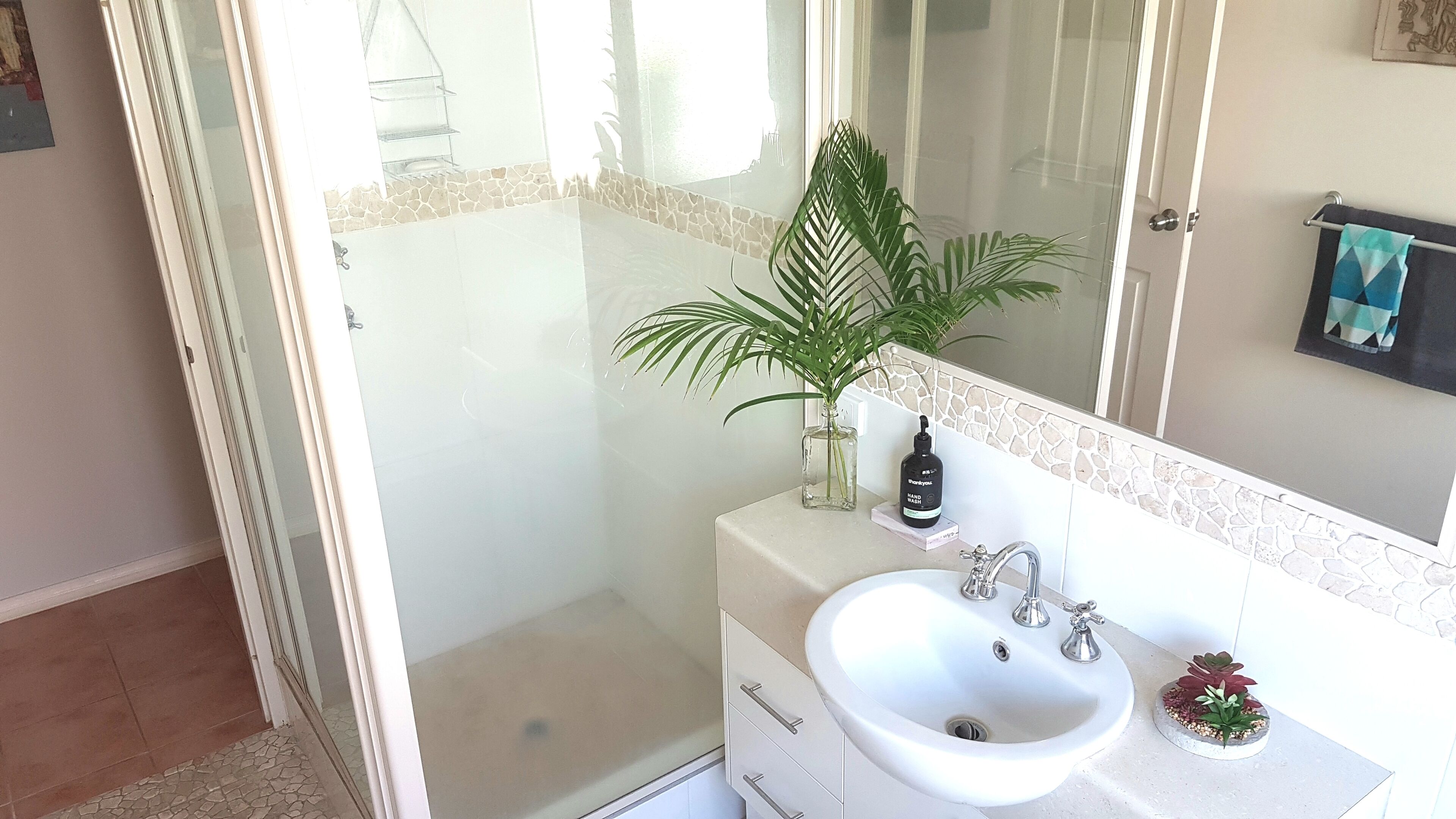 Mar del Plata - Sea of Silver  — image 21