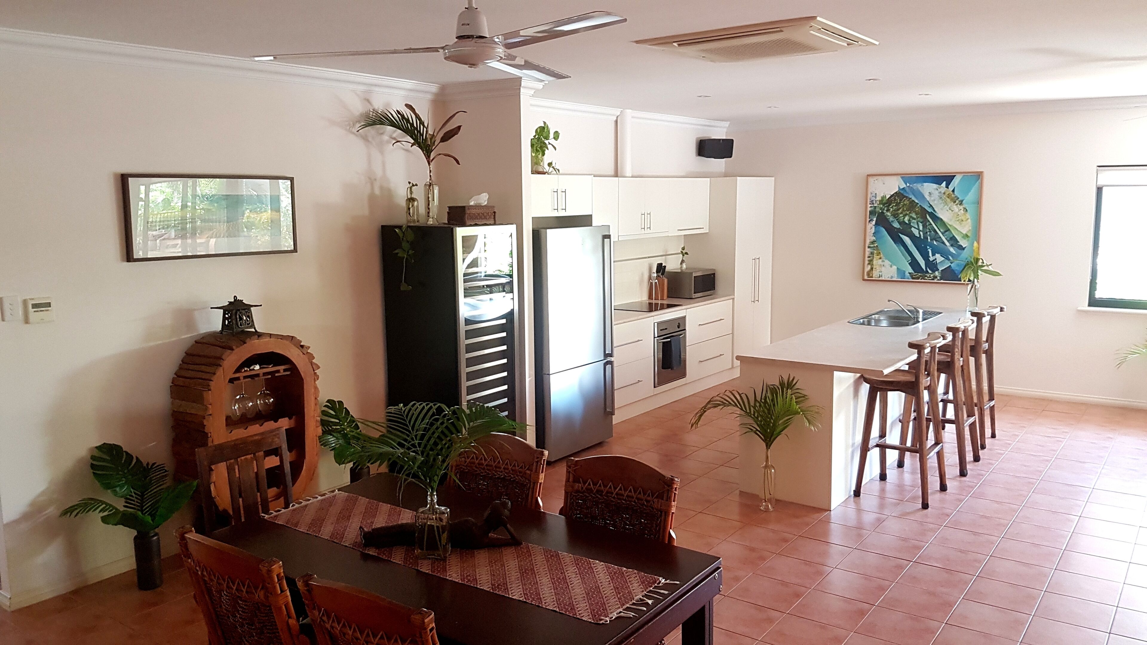 Mar del Plata - Sea of Silver  — image 12