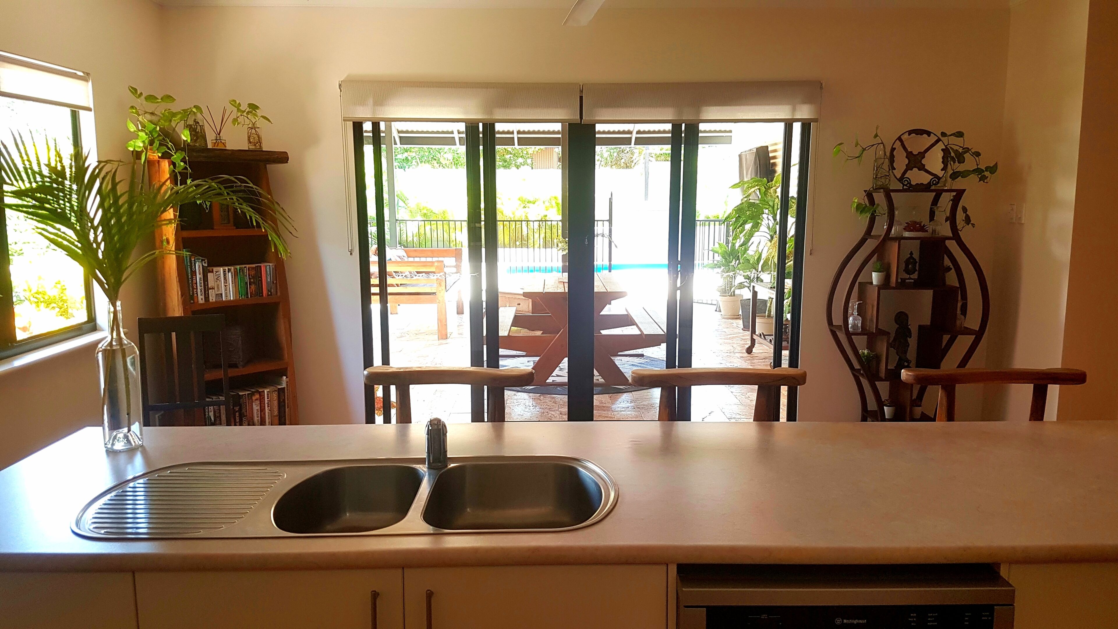 Mar del Plata - Sea of Silver  — image 14