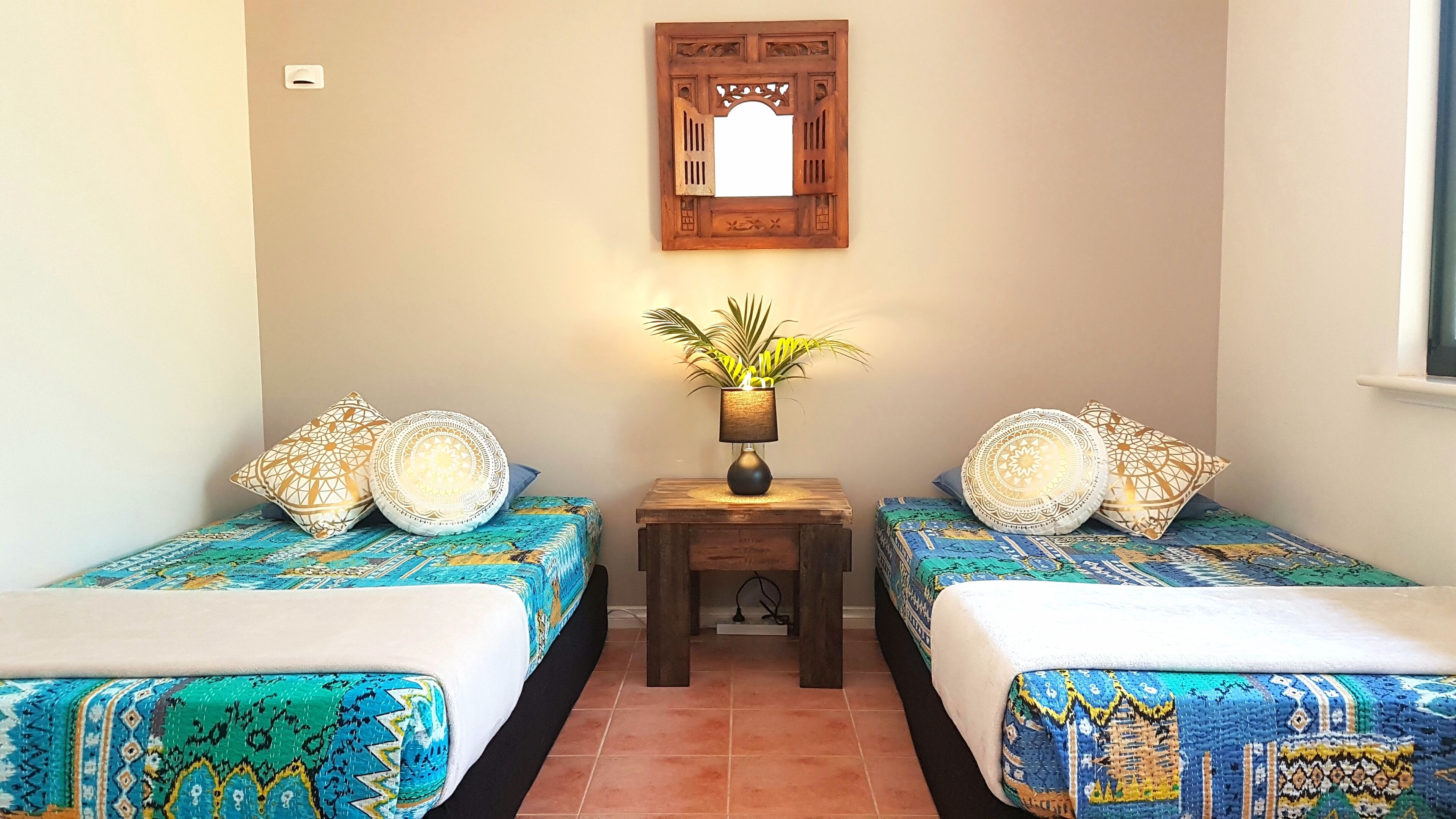 Mar del Plata - Sea of Silver  — image 20