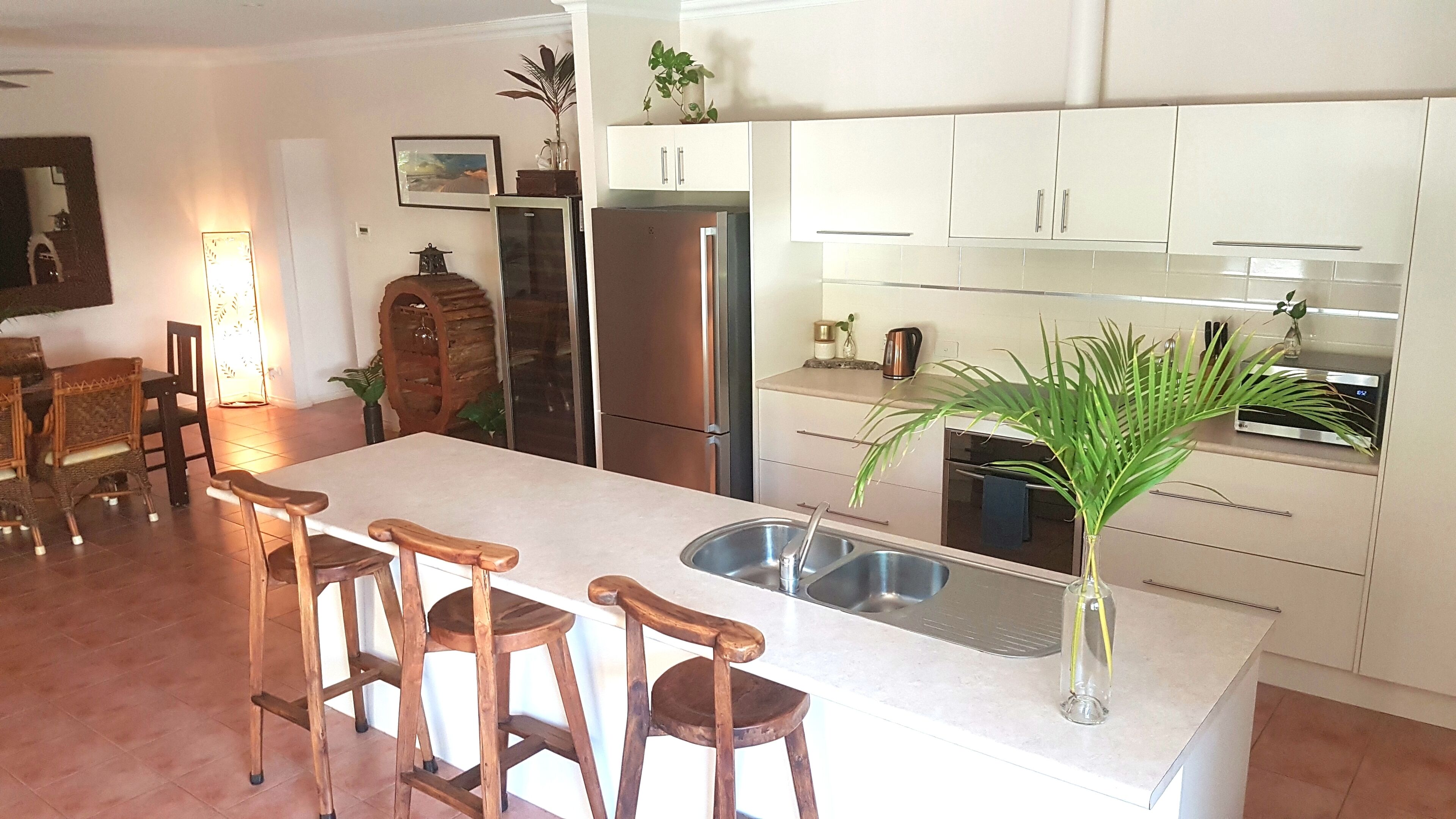 Mar del Plata - Sea of Silver  — image 13