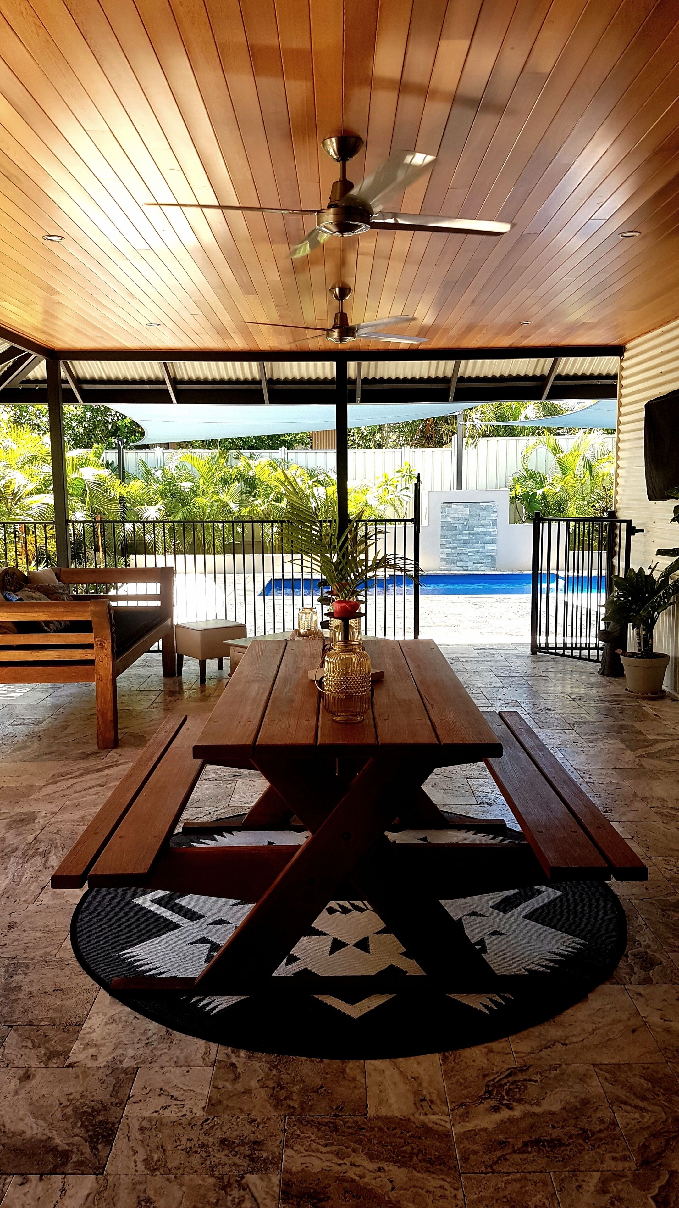 Mar del Plata - Sea of Silver  — image 2