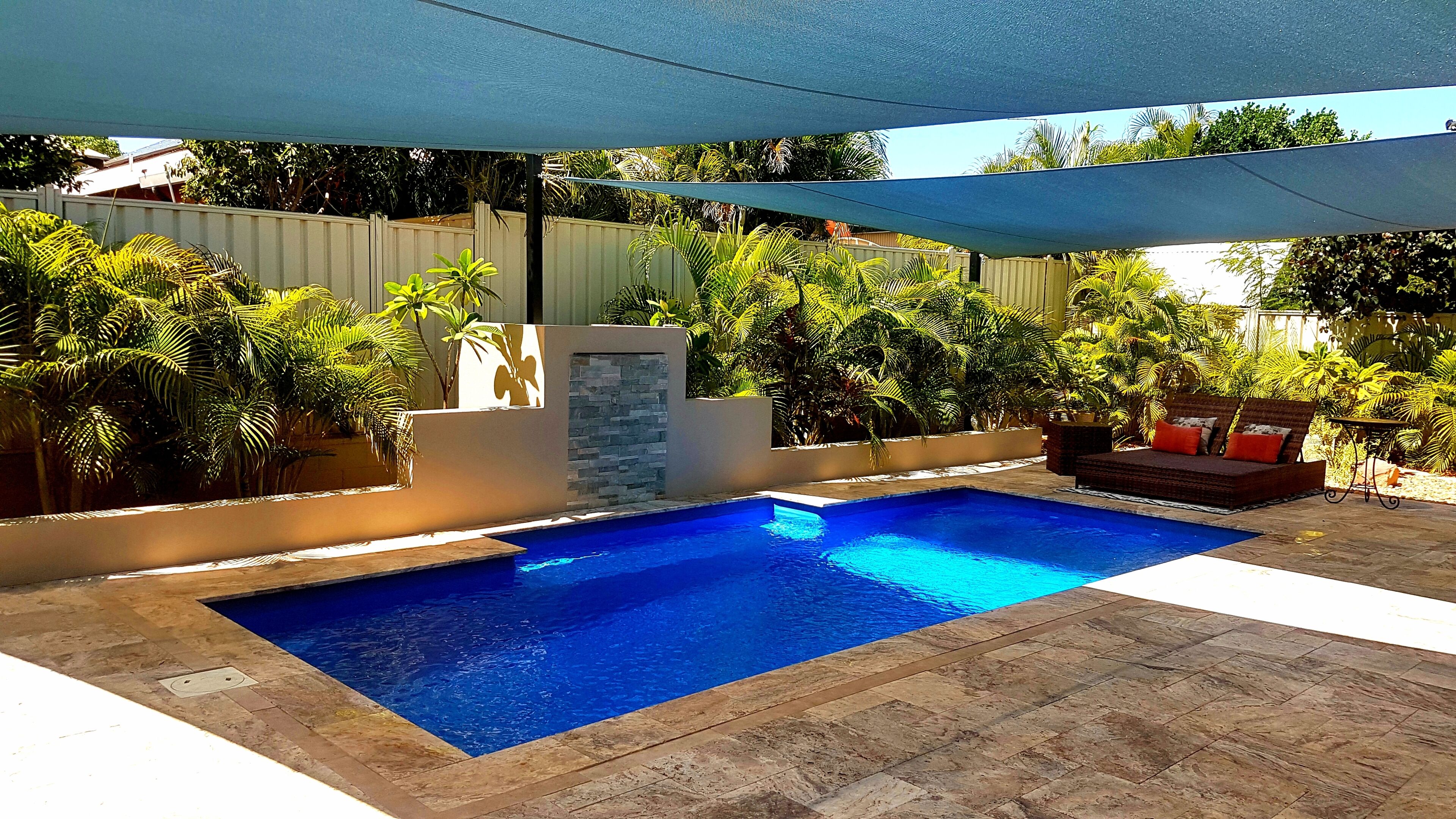 Mar del Plata - Sea of Silver  — image 5