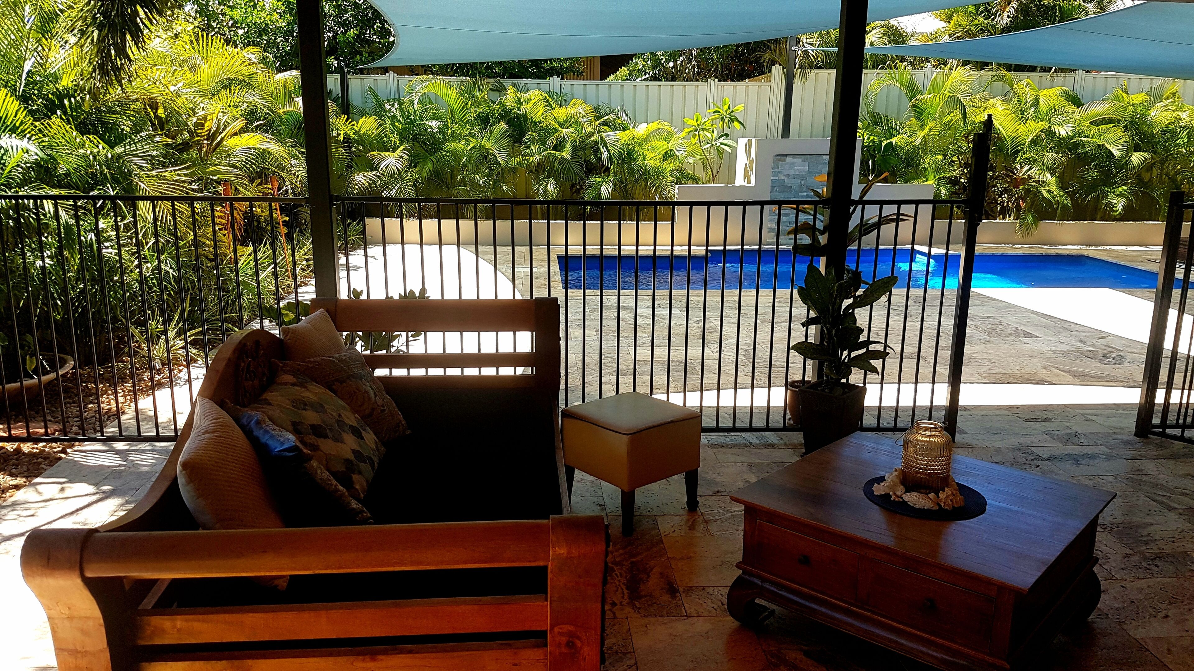 Mar del Plata - Sea of Silver  — image 8