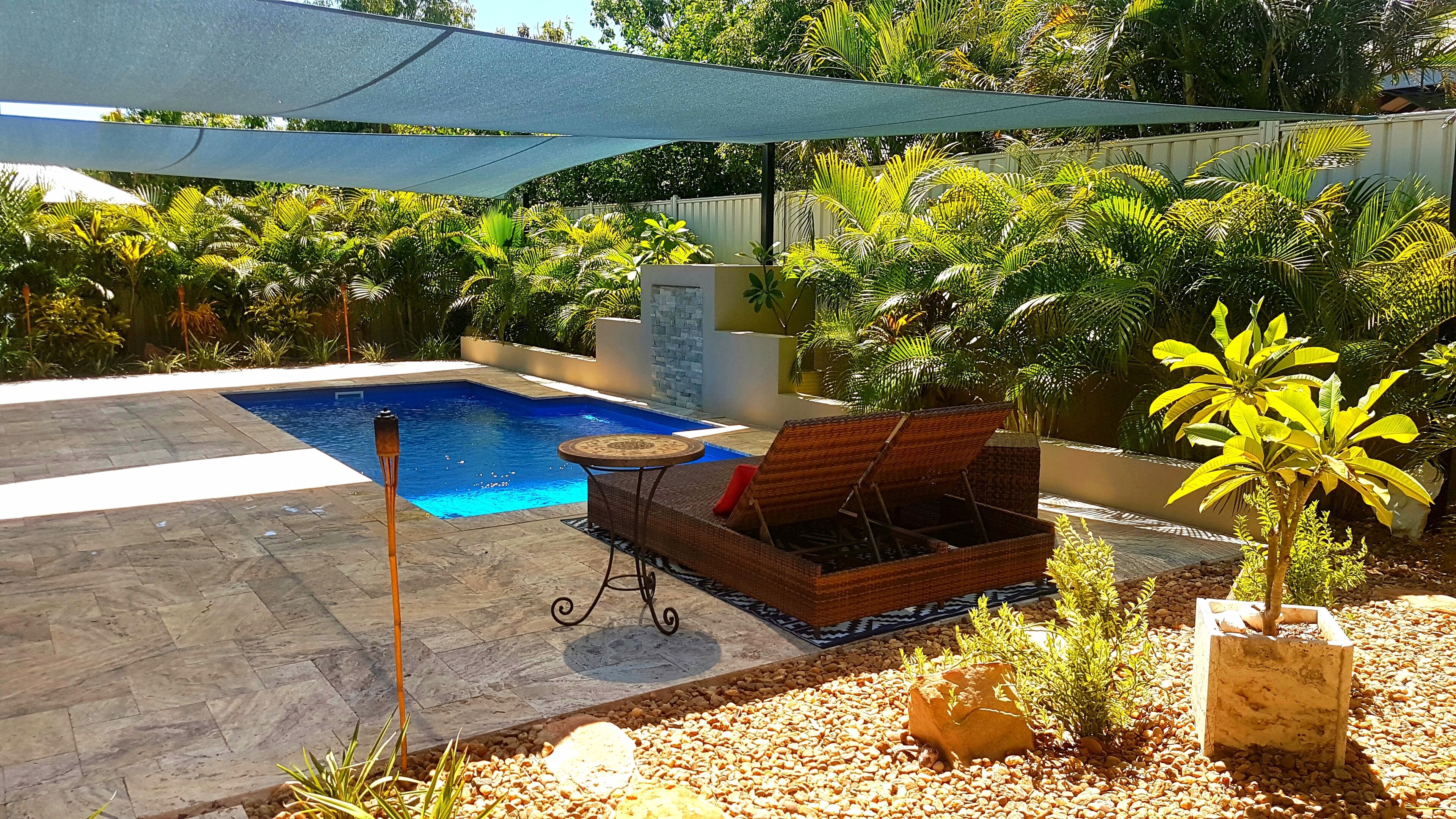 Mar del Plata - Sea of Silver  — image 7