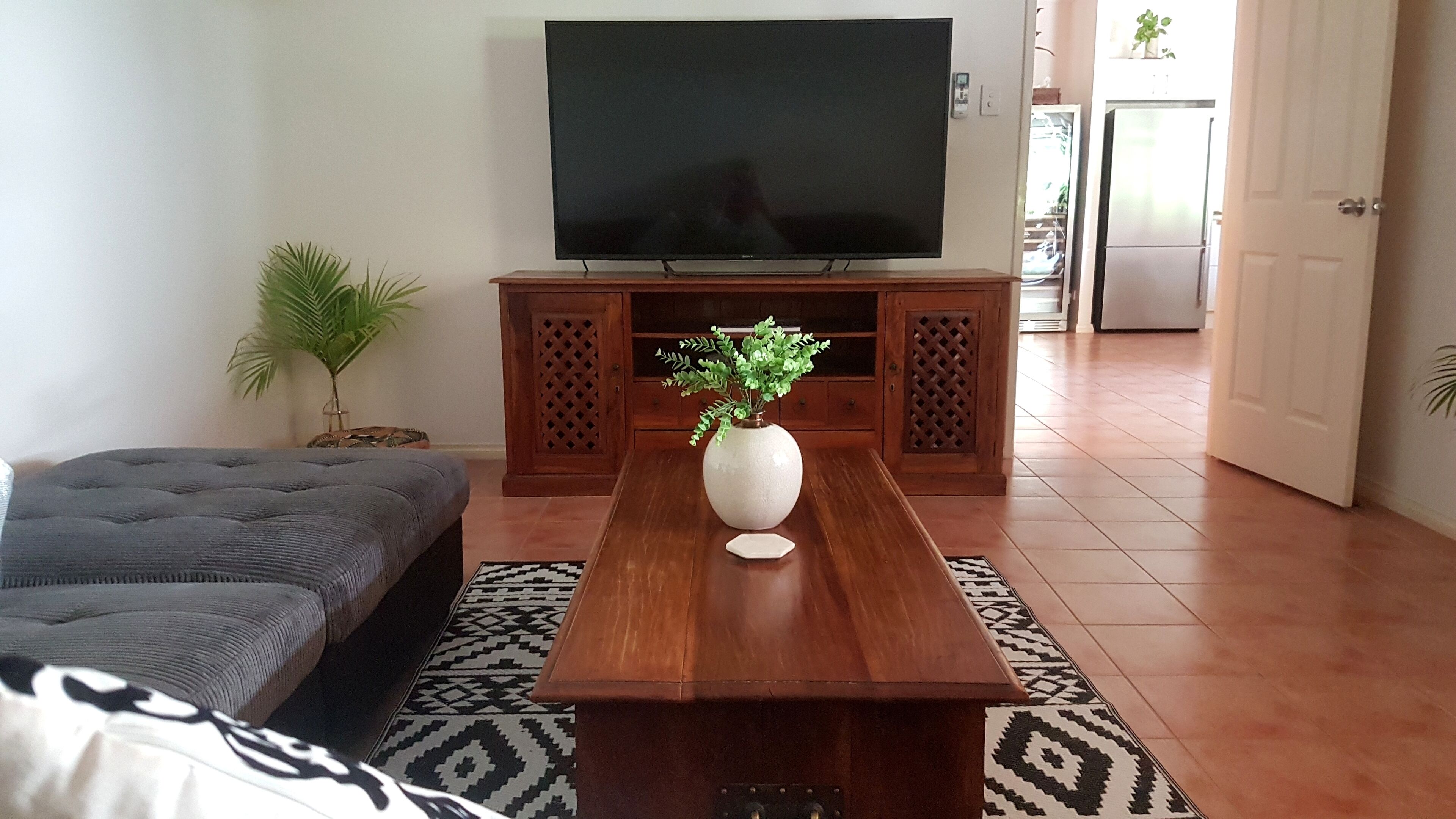 Mar del Plata - Sea of Silver  — image 15