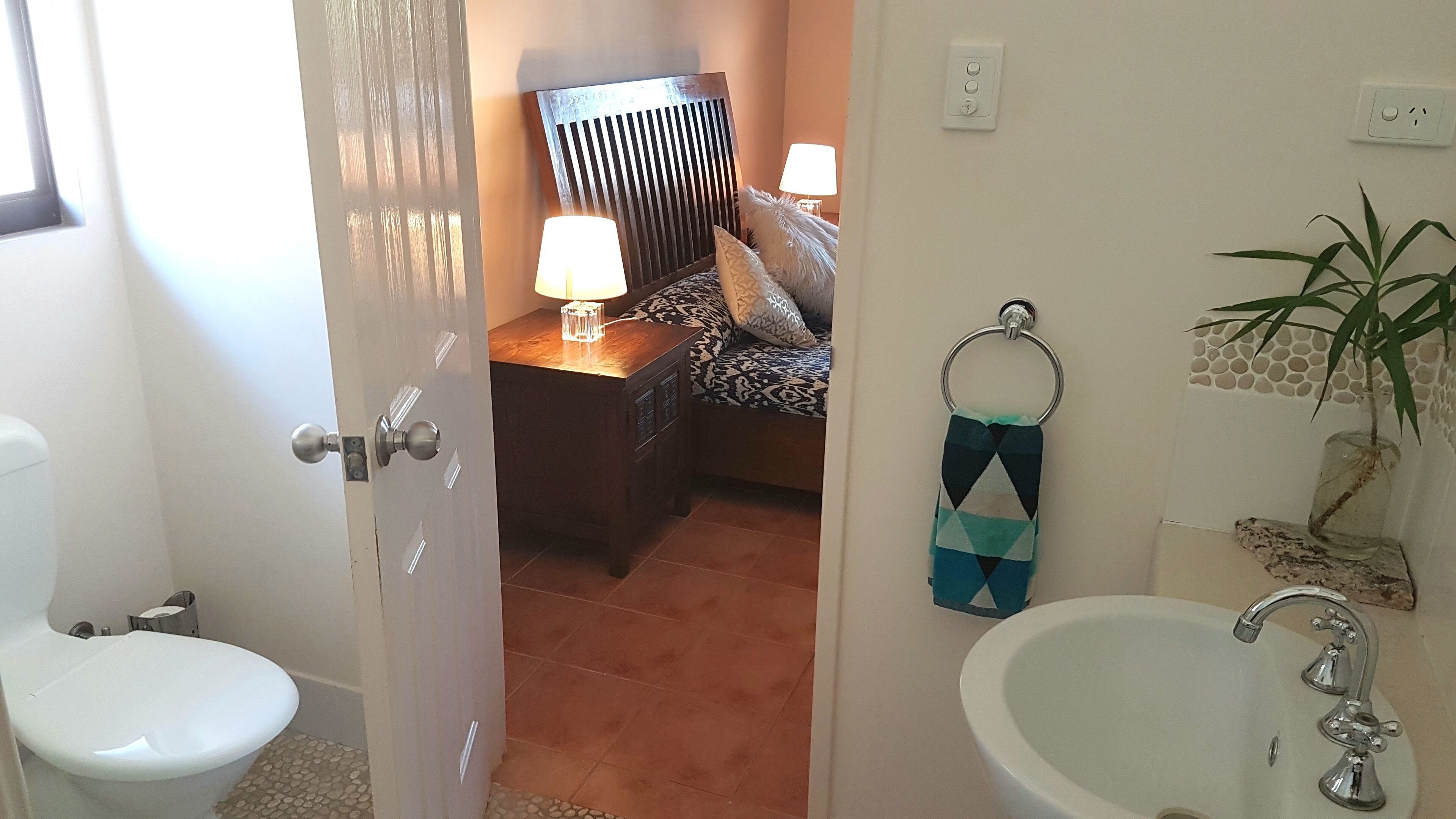 Mar del Plata - Sea of Silver  — image 17