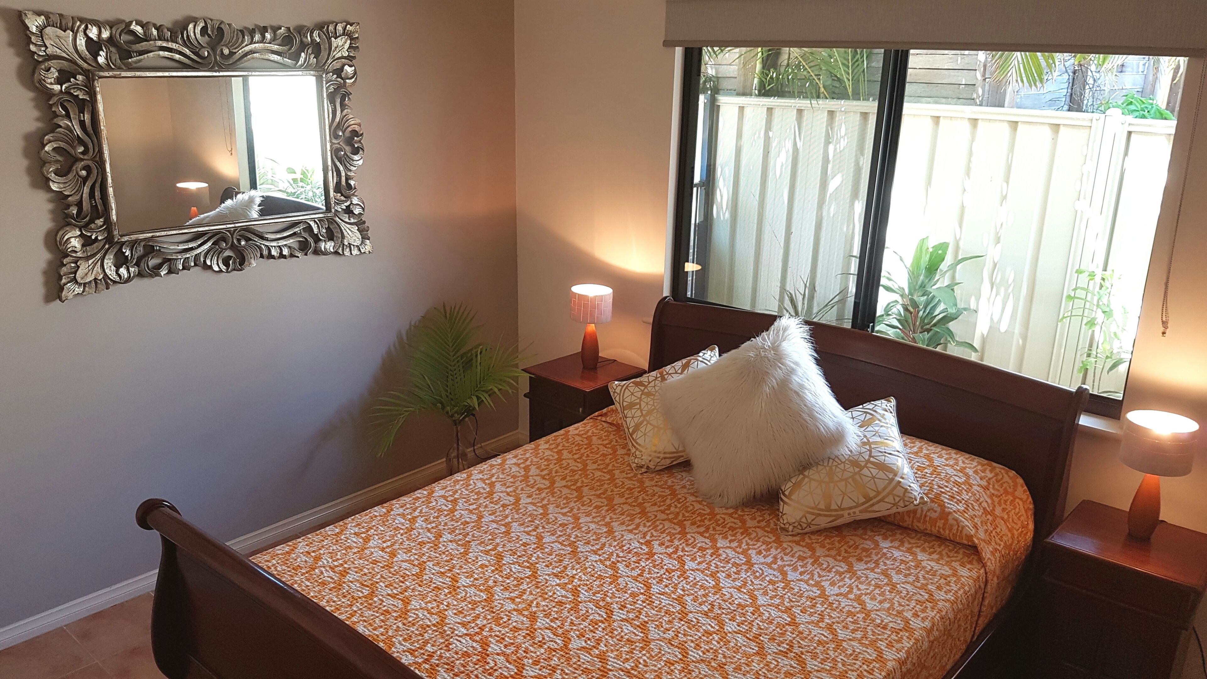 Mar del Plata - Sea of Silver  — image 19