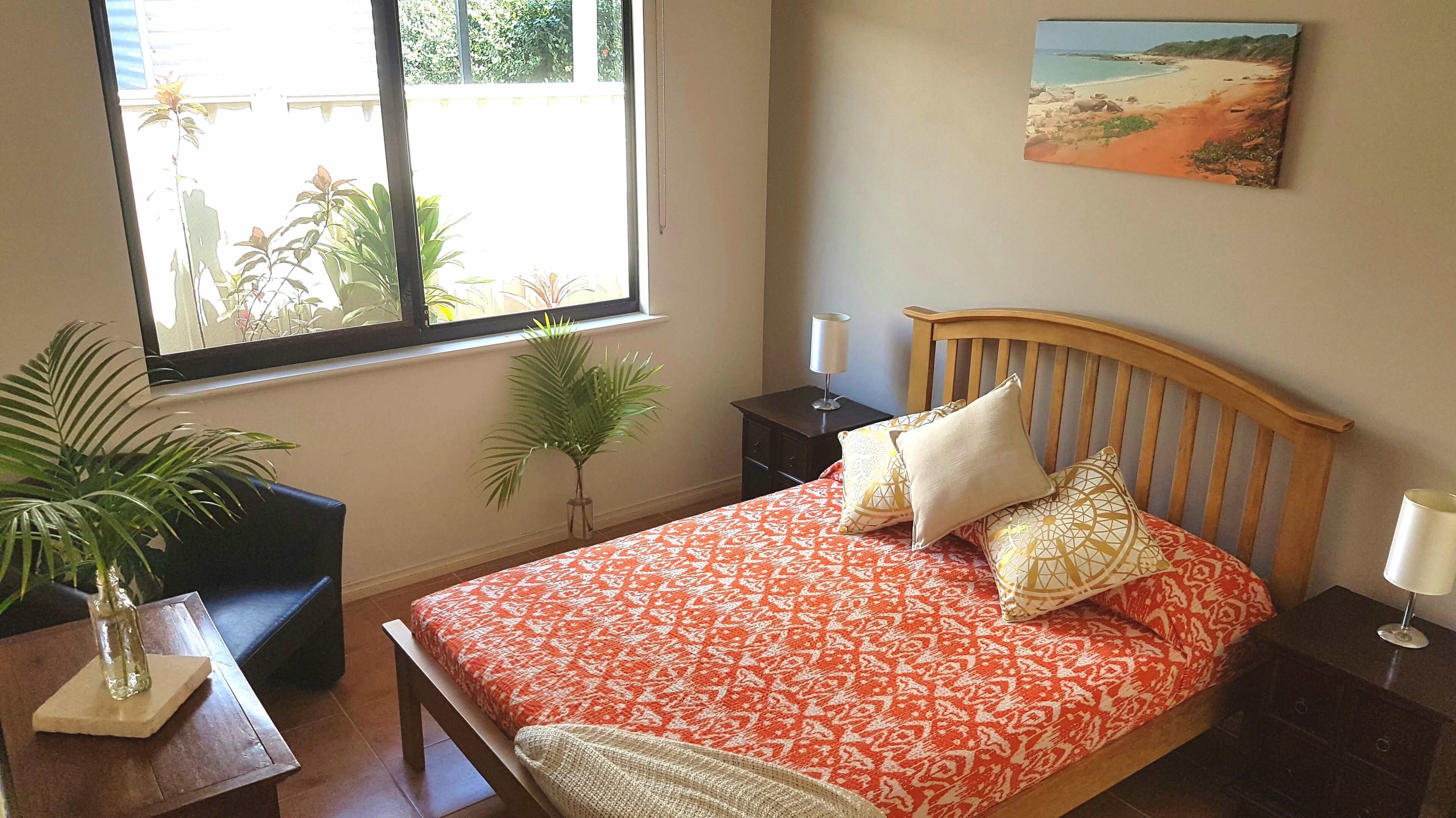 Mar del Plata - Sea of Silver  — image 18