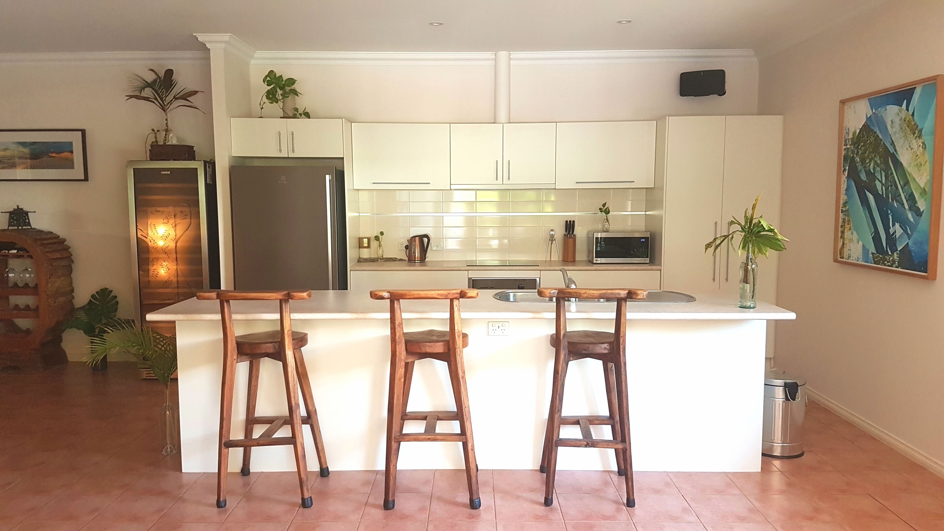 Mar del Plata - Sea of Silver  — image 11