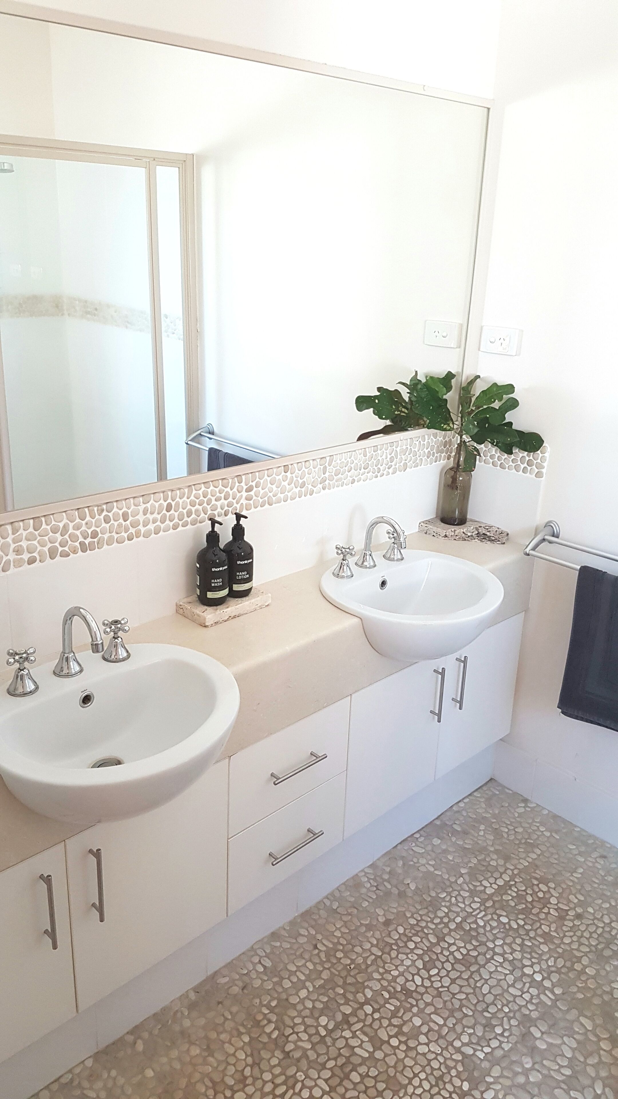 Mar del Plata - Sea of Silver  — image 16