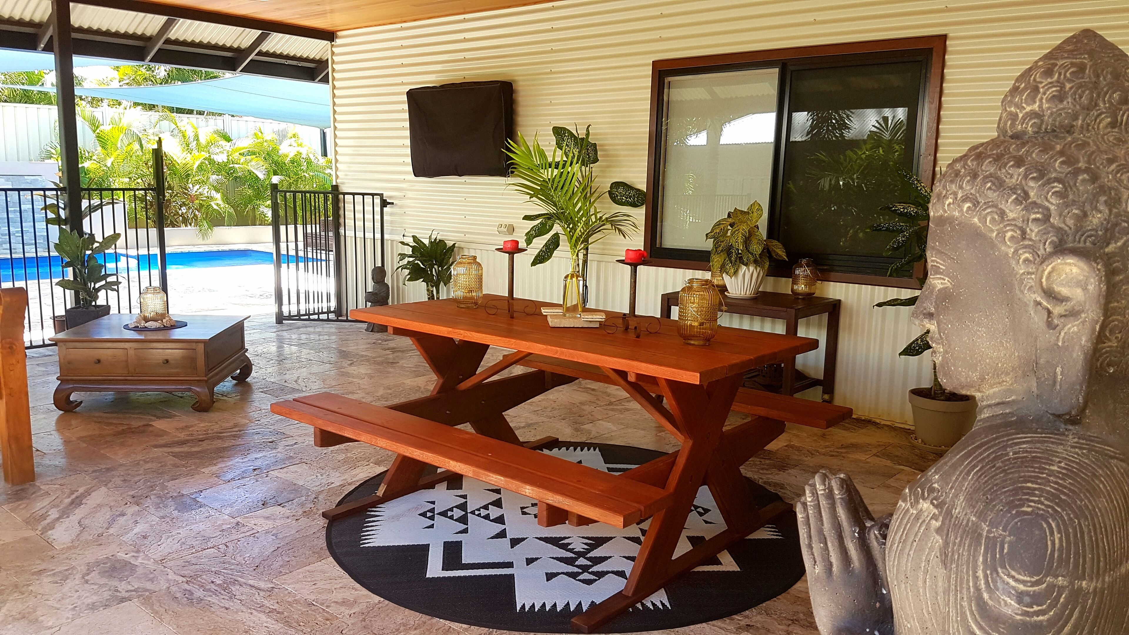 Mar del Plata - Sea of Silver  — image 10