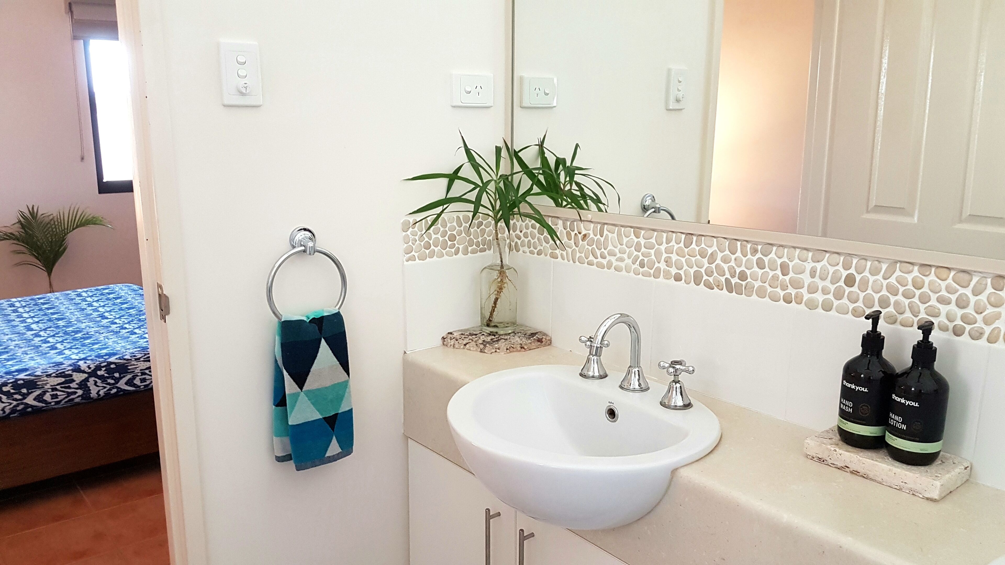 Mar del Plata - Sea of Silver  — image 3