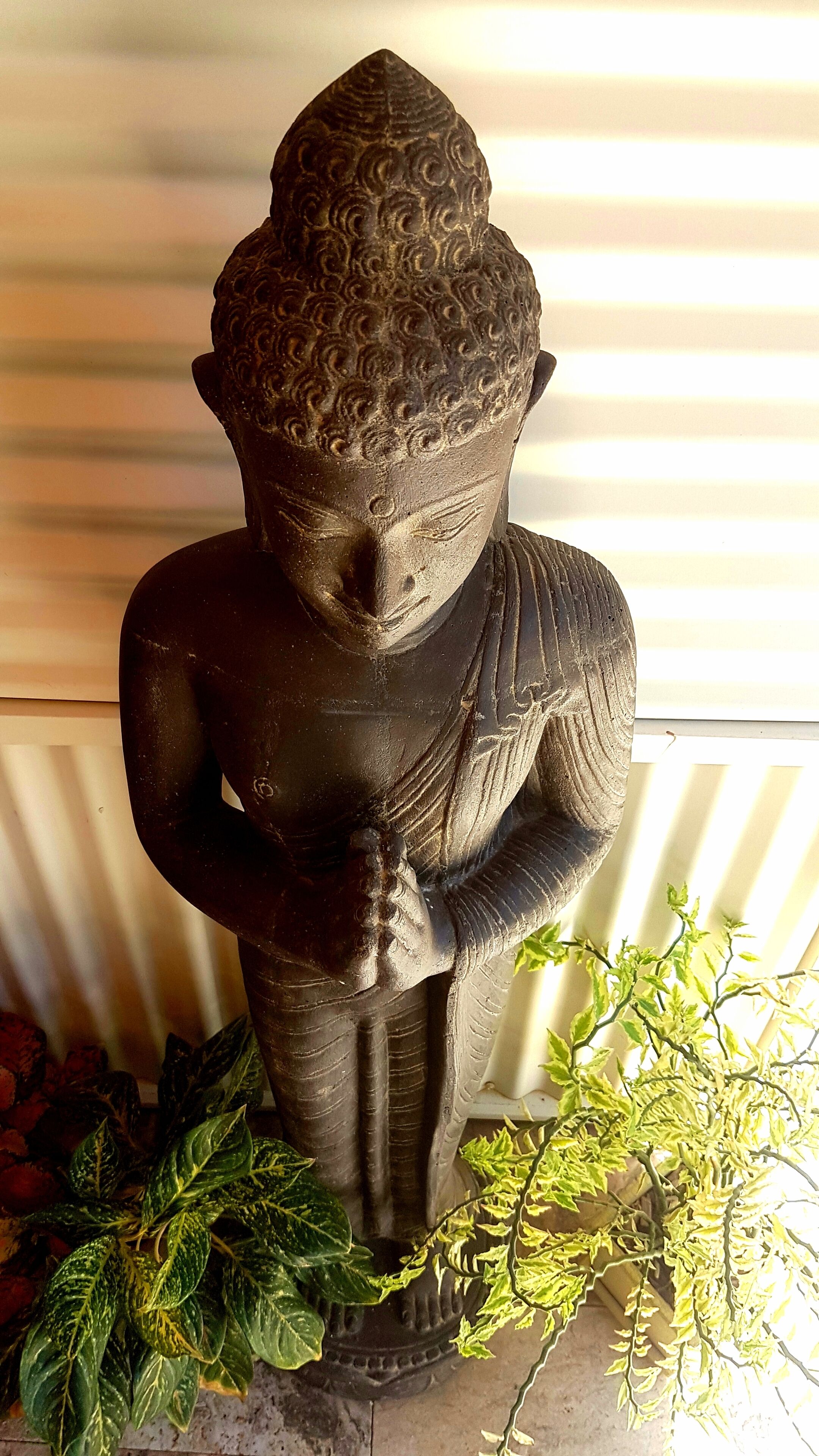 Mar del Plata - Sea of Silver  — image 27