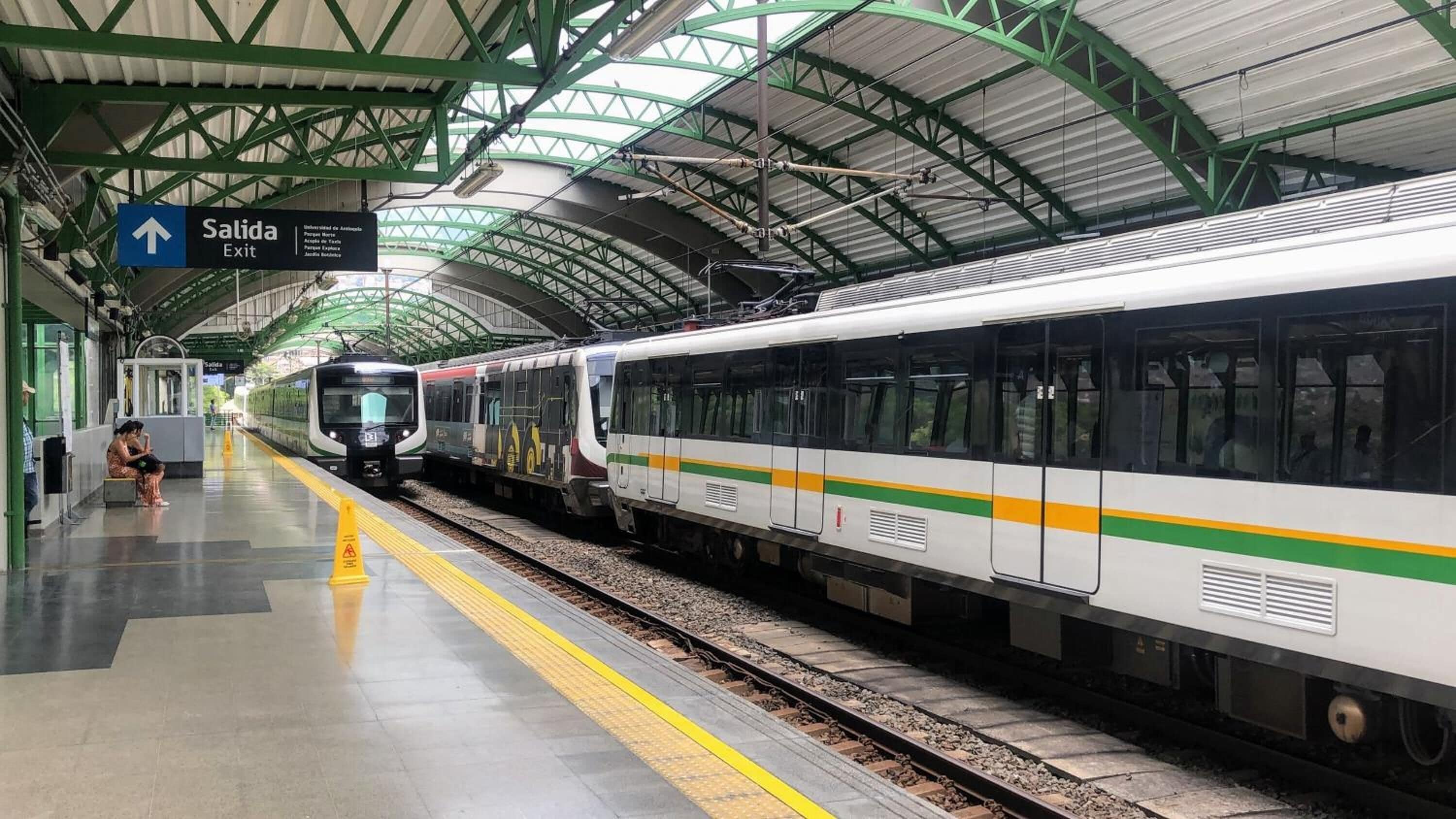 Photo - Casa Hotel Manco Mora