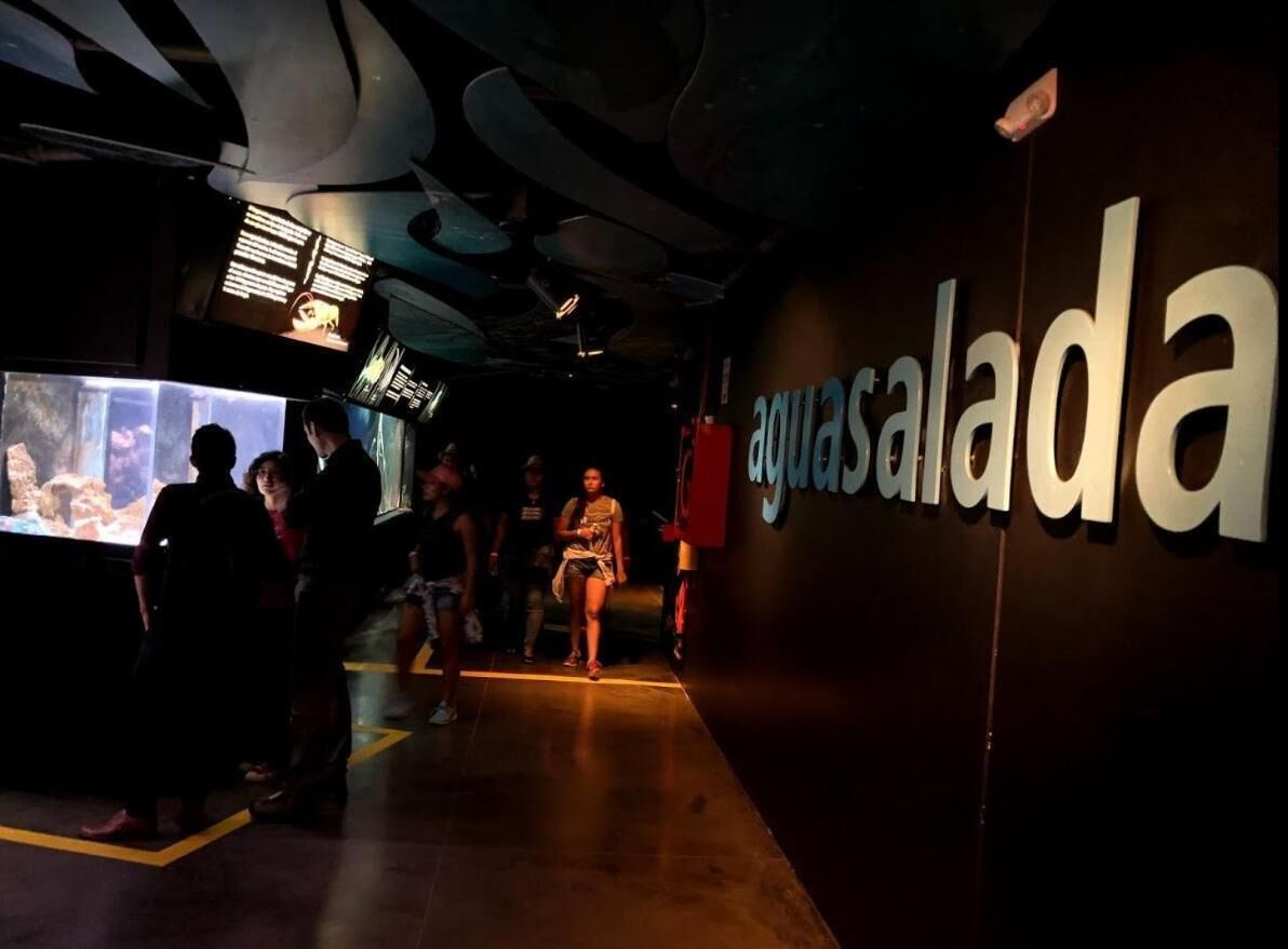 Photo - Casa Hotel Manco Mora