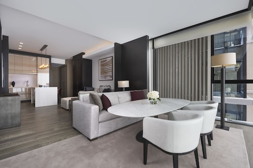 専用簡易キッチン