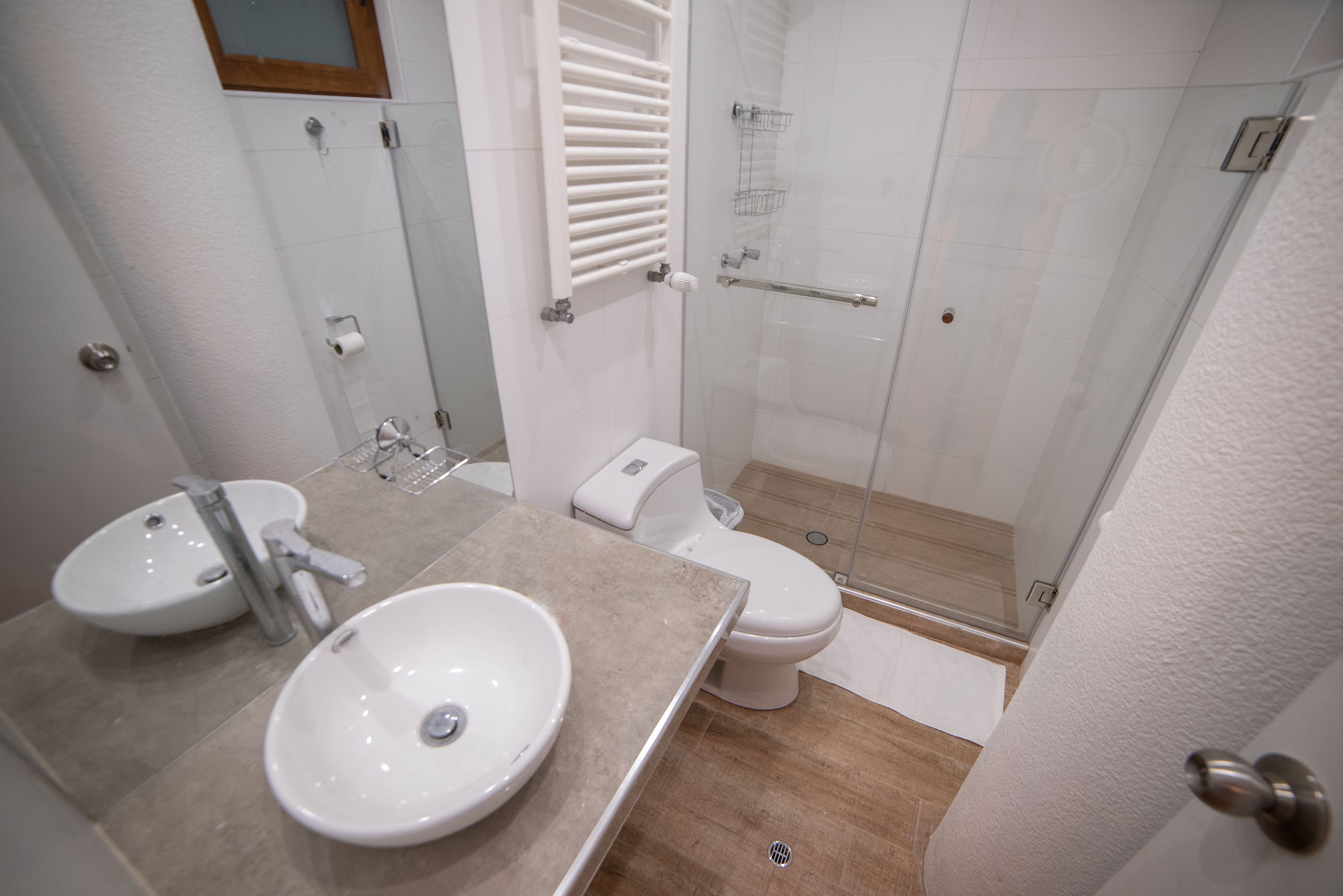 Foto - Katari Apart Hotel at Qorikancha