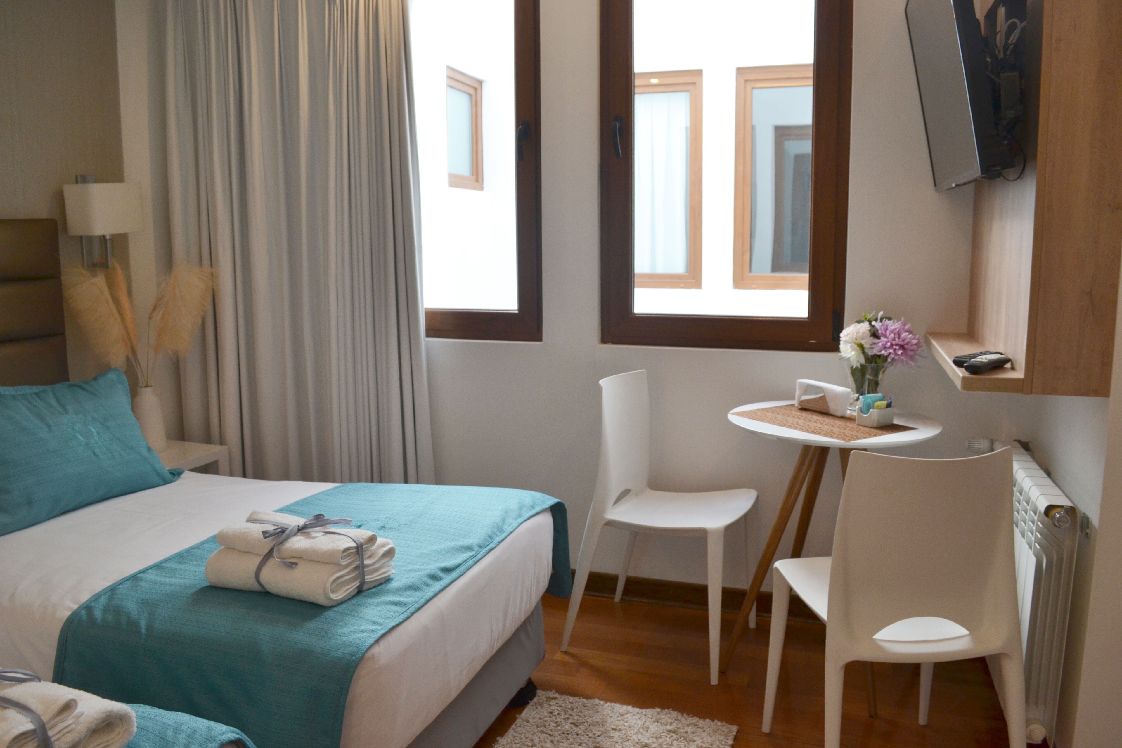 Foto - Katari Apart Hotel at Qorikancha