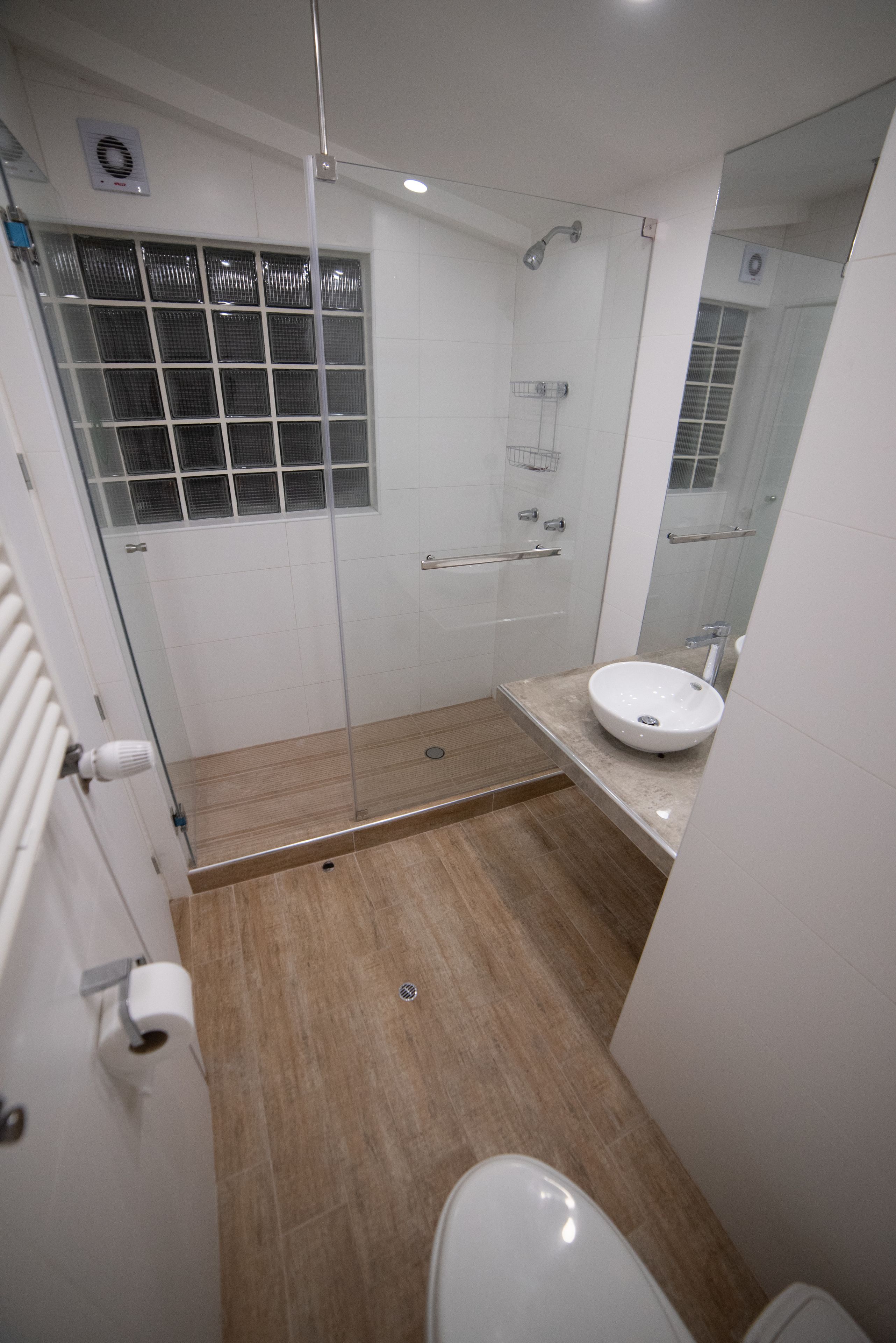 Foto - Katari Apart Hotel at Qorikancha