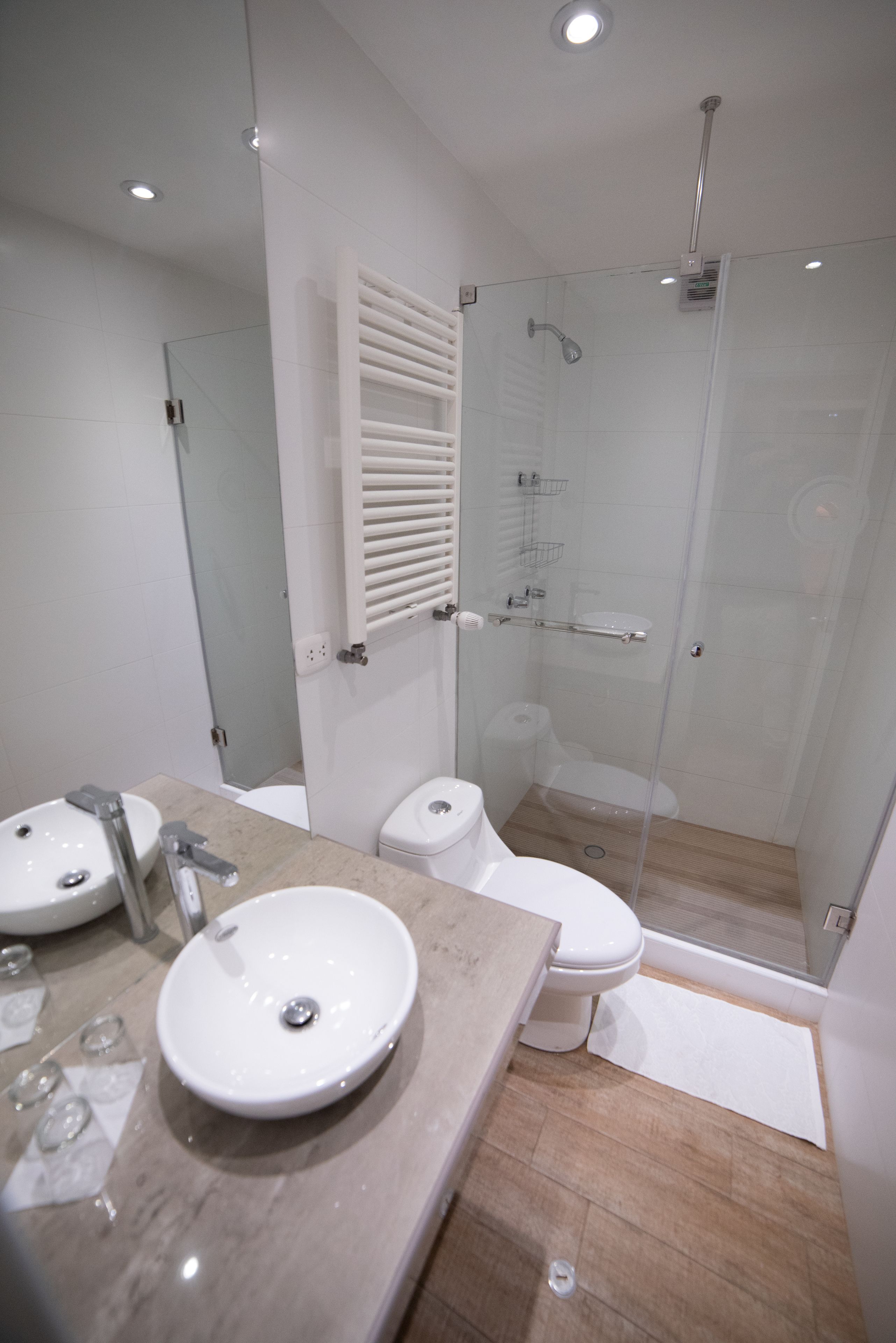 Foto - Katari Apart Hotel at Qorikancha