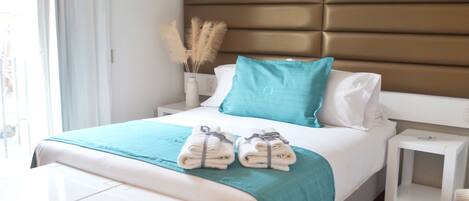 Décoration personnalisée, ameublement personnalisé, bureau