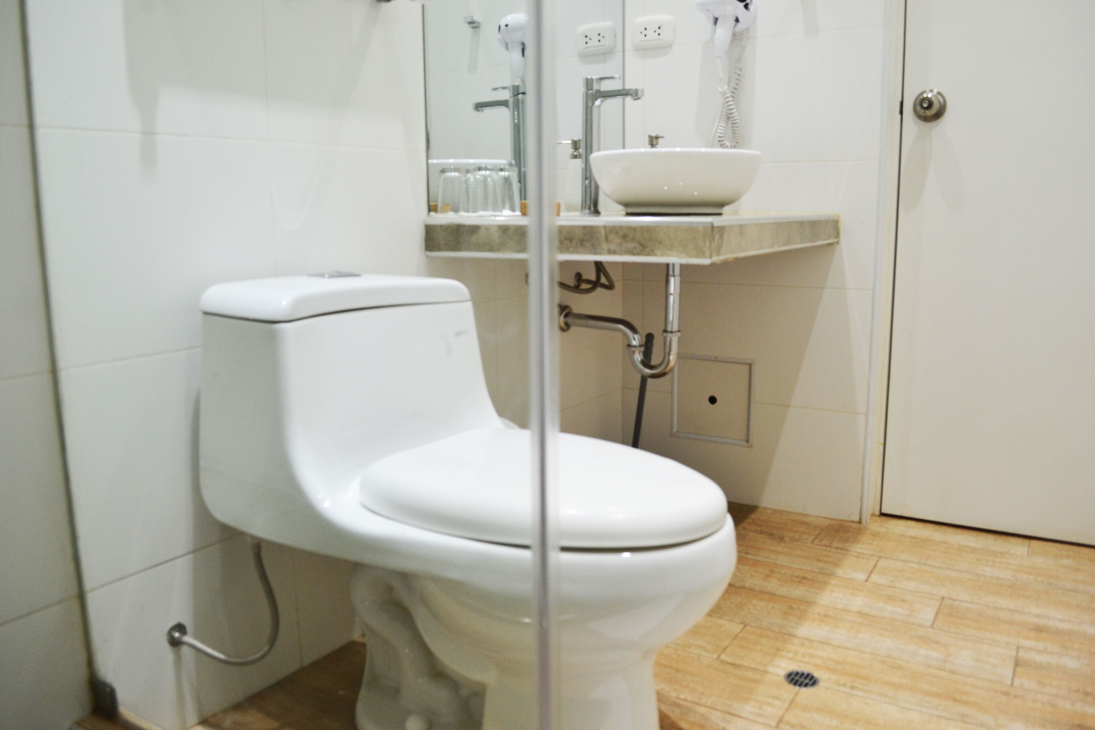 Foto - Katari Apart Hotel at Qorikancha