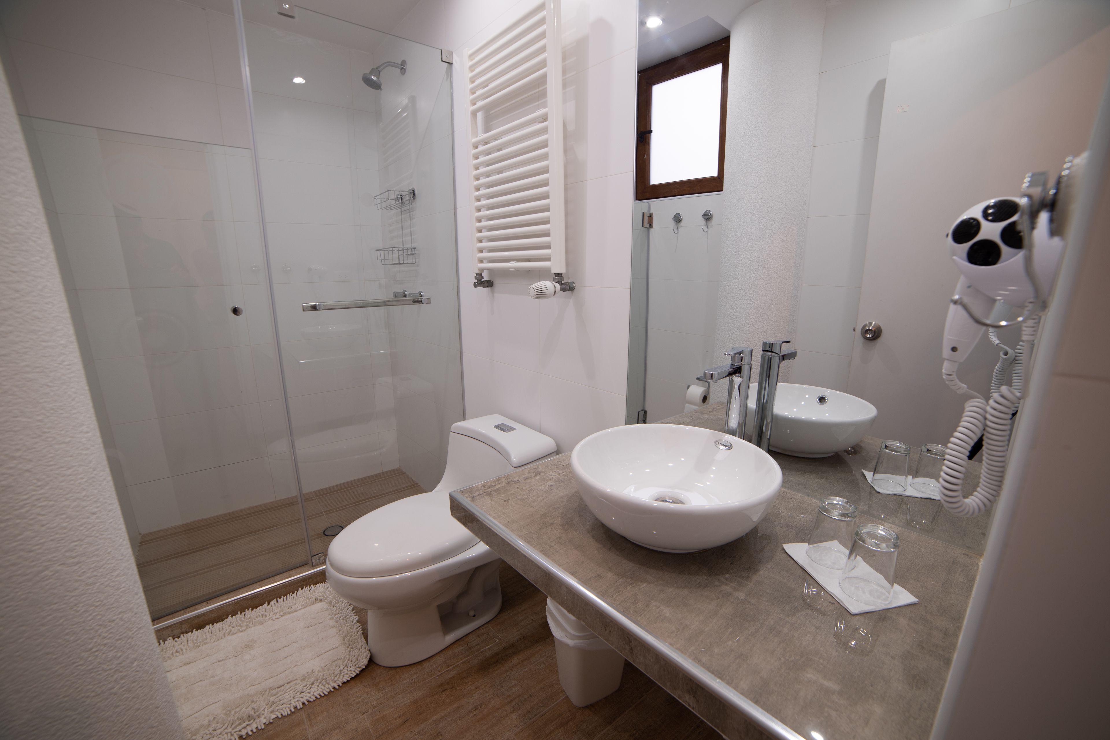 Foto - Katari Apart Hotel at Qorikancha