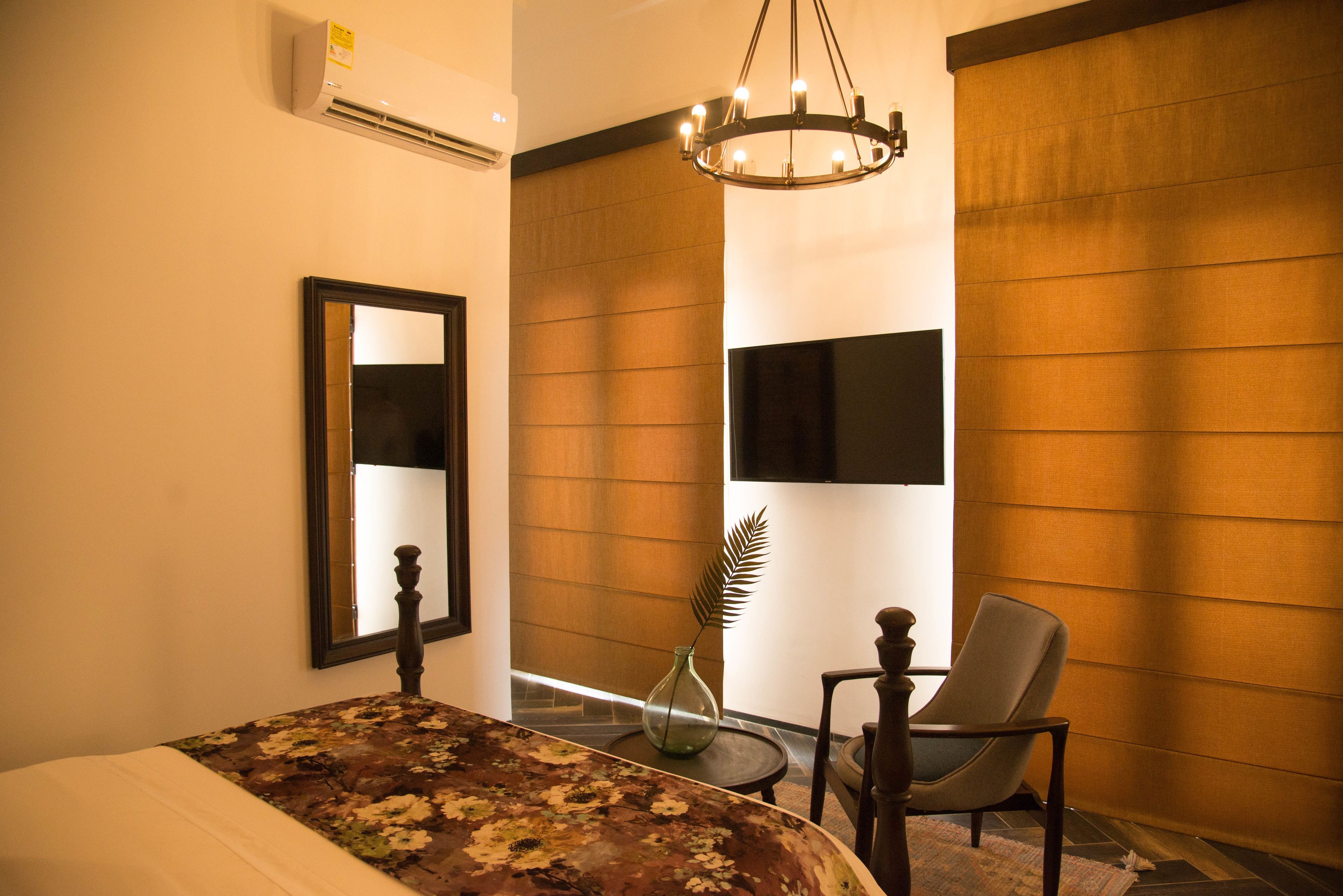 room (colonial) | 1 bedroom, premium bedding, down duvets, pillow-top beds